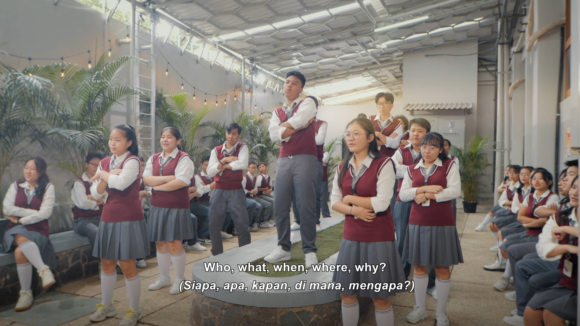 Angelic Choir Celebration Night - My ID (FIN).mp4_snapshot_13.35.736