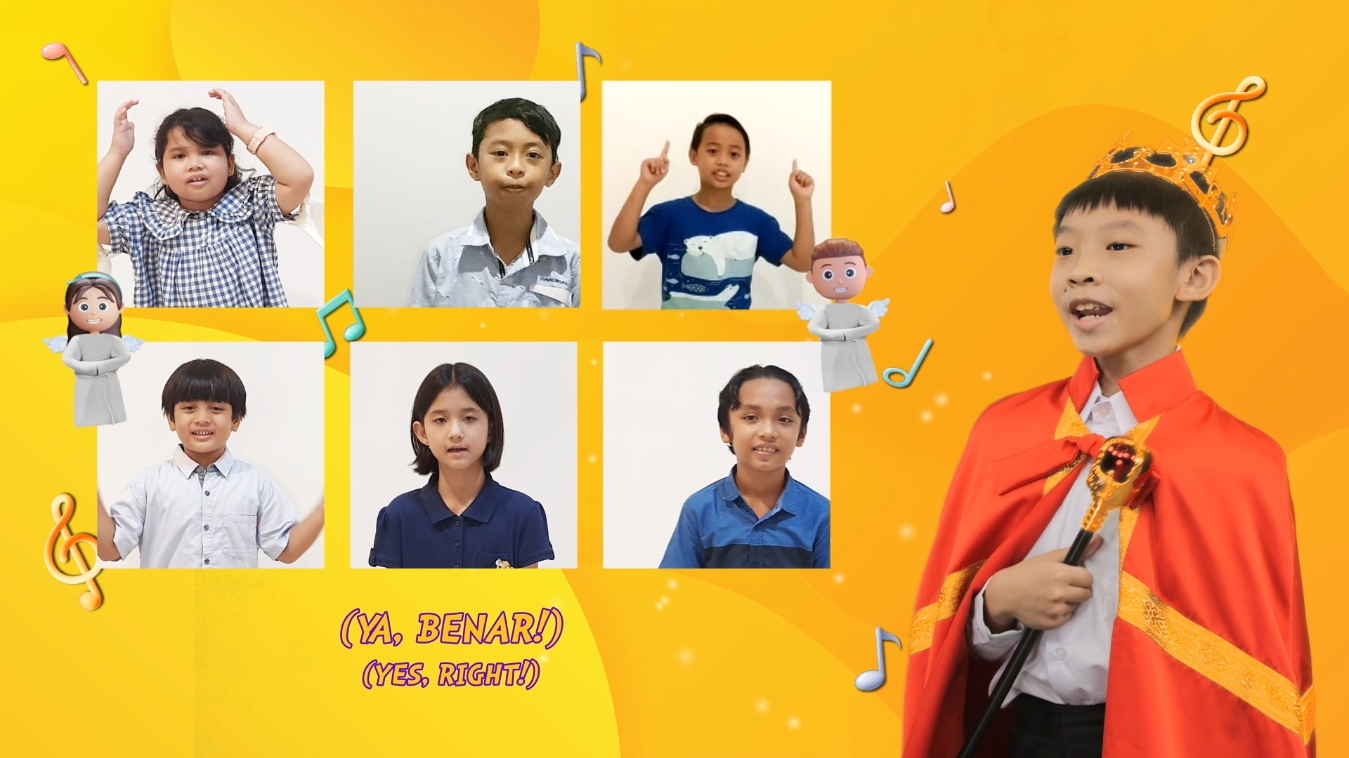 Angelic Choir Celebration Night - My ID (FIN).mp4_snapshot_17.00.381