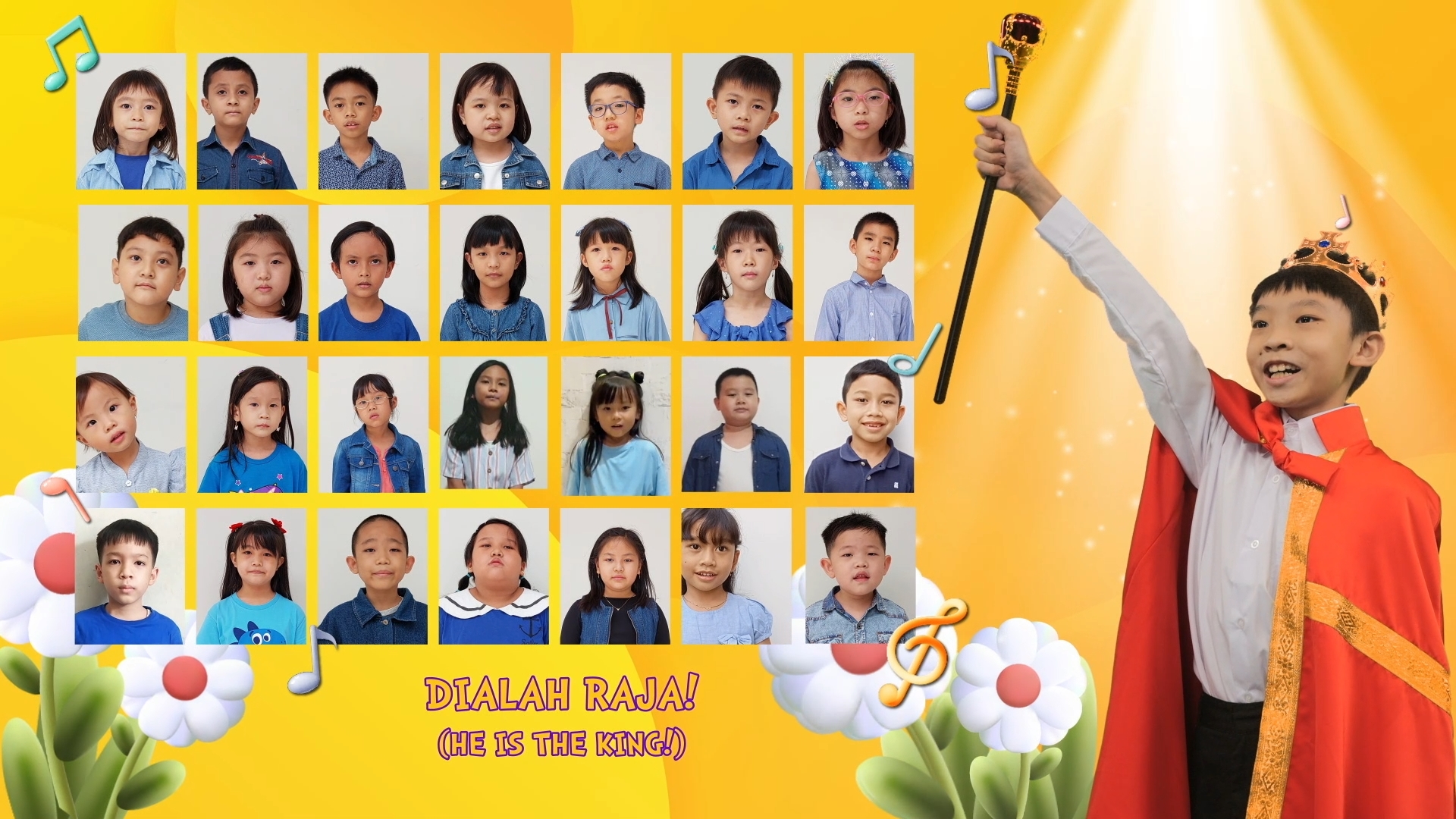 Angelic Choir Celebration Night - My ID (FIN).mp4_snapshot_18.28.544