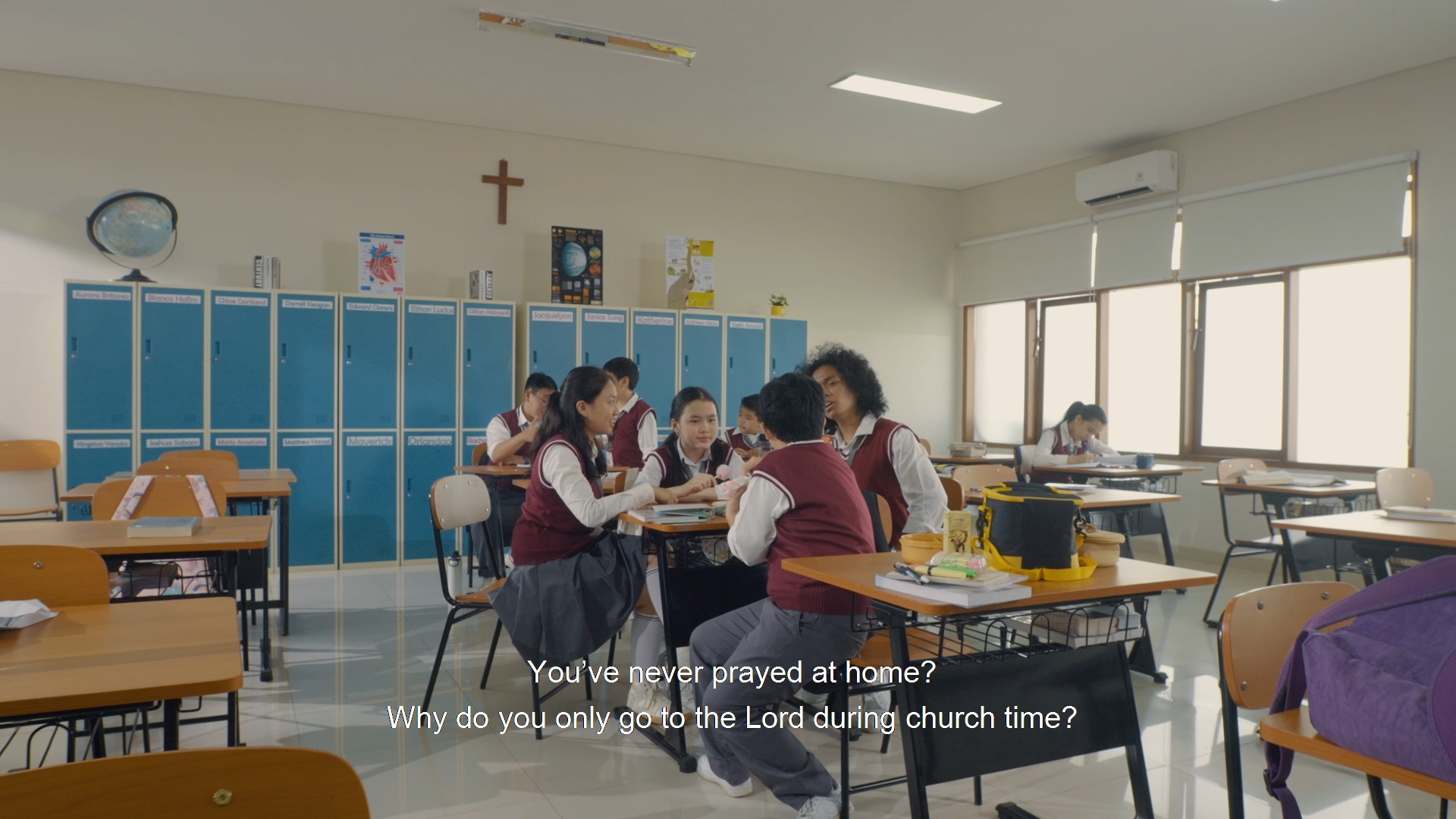 Angelic Choir Celebration Night - My ID (FIN).mp4_snapshot_22.32.634