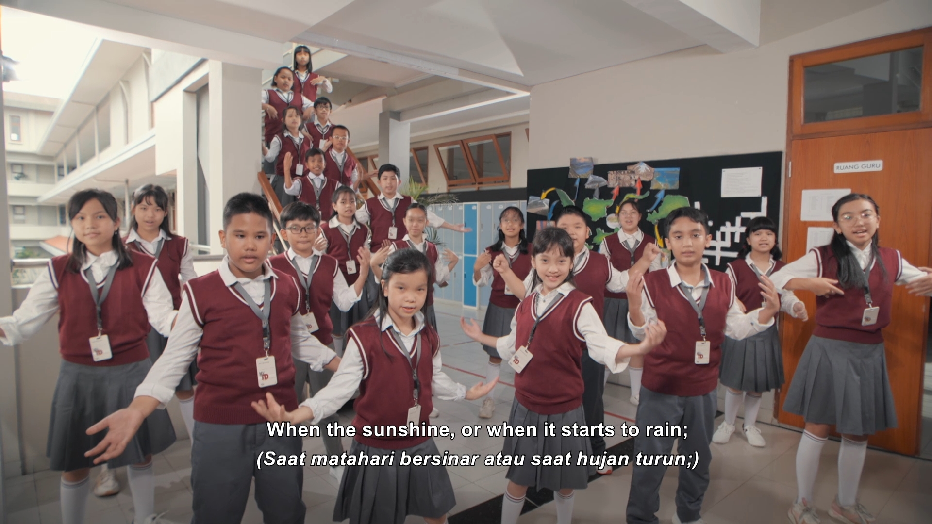 Angelic Choir Celebration Night - My ID (FIN).mp4_snapshot_26.13.652