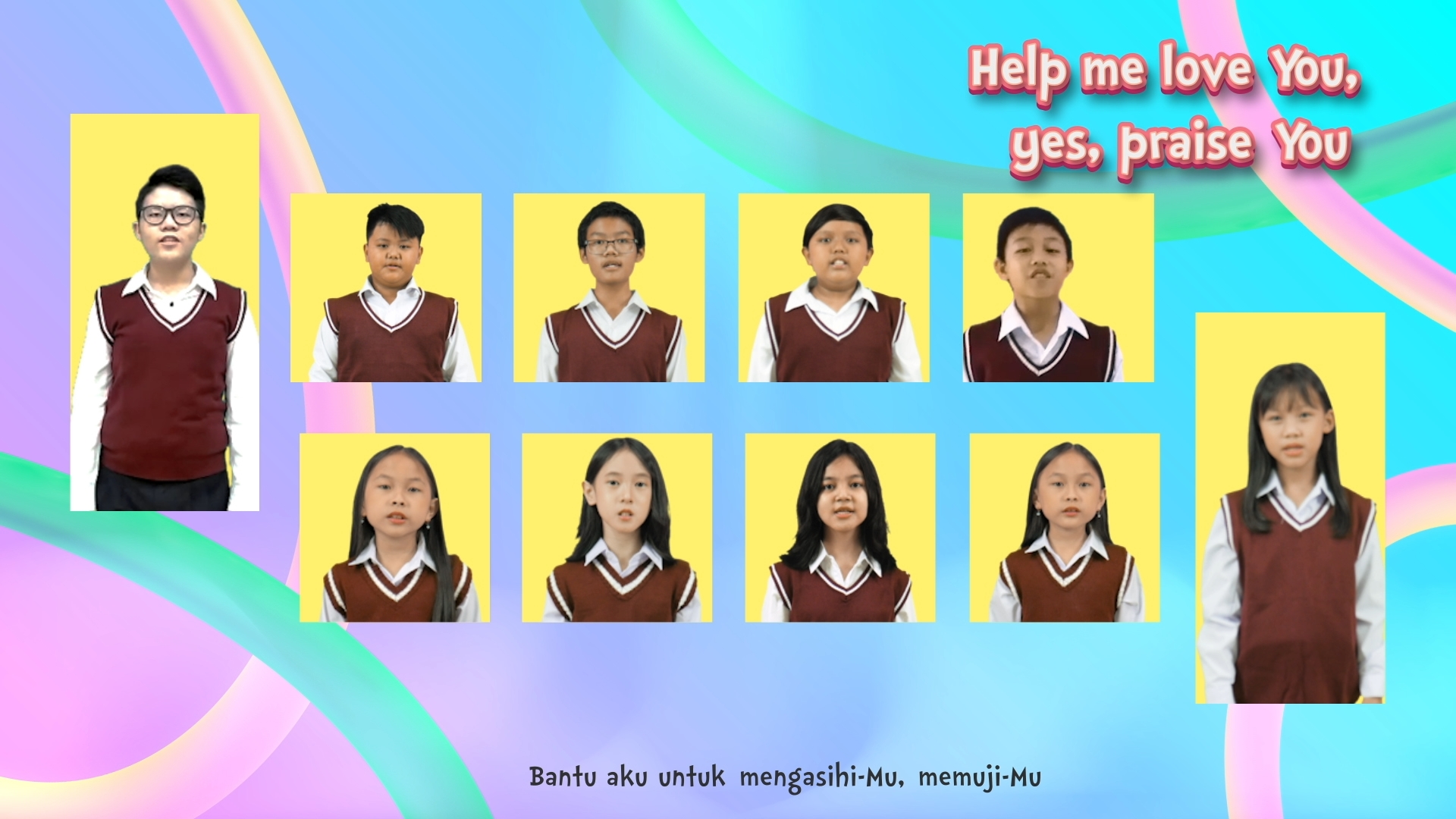 Angelic Choir Celebration Night - My ID (FIN).mp4_snapshot_33.07.230