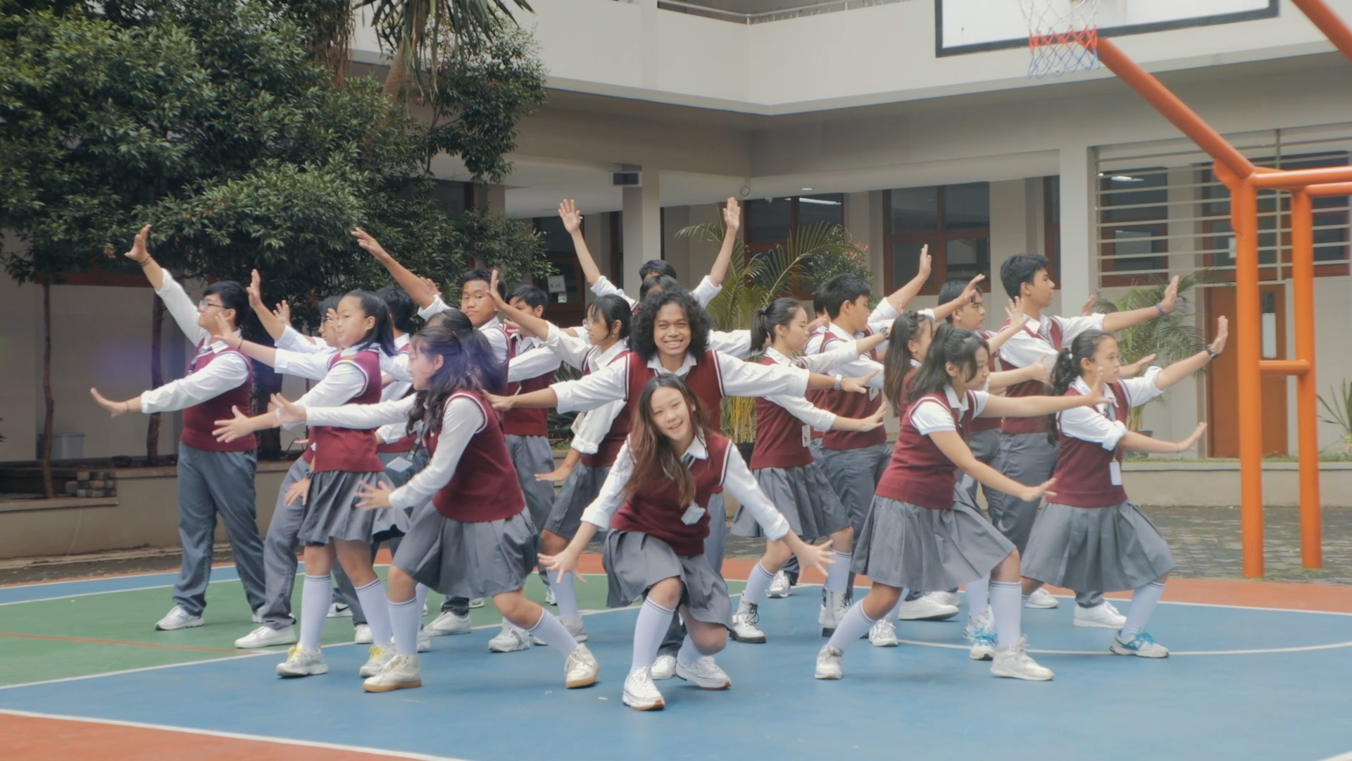 Angelic Choir Celebration Night - My ID (FIN).mp4_snapshot_39.16.836
