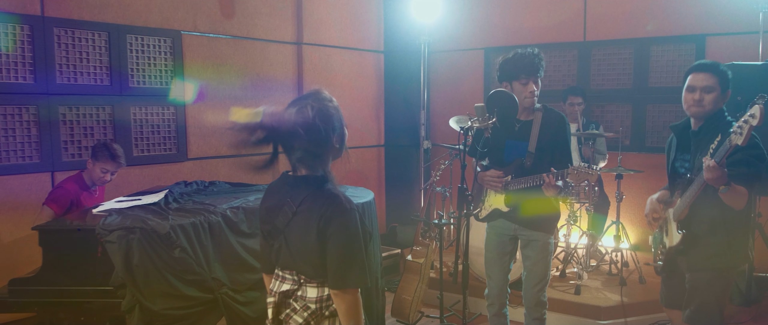 Annotation 2025-04-08 133831