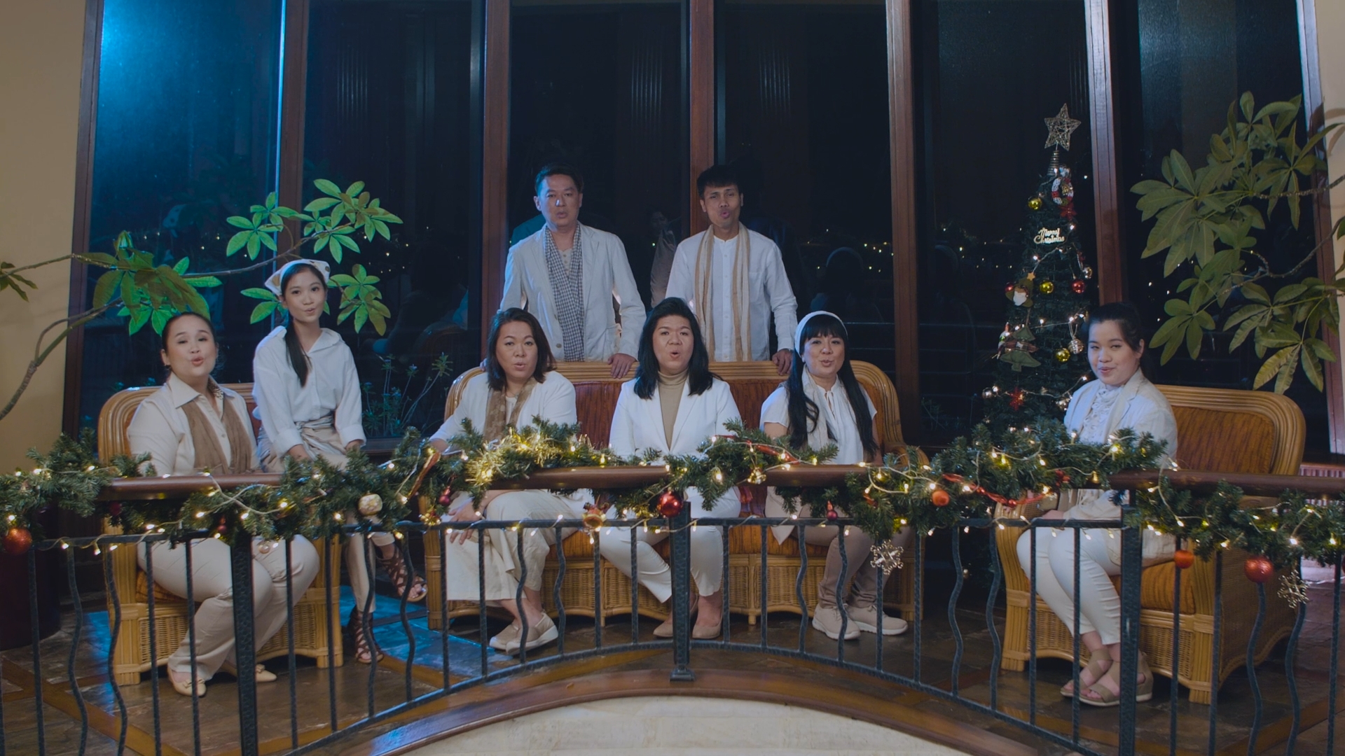 Aperto Singers - Kian Sempurna FINAL.mp4_snapshot_00.26.076