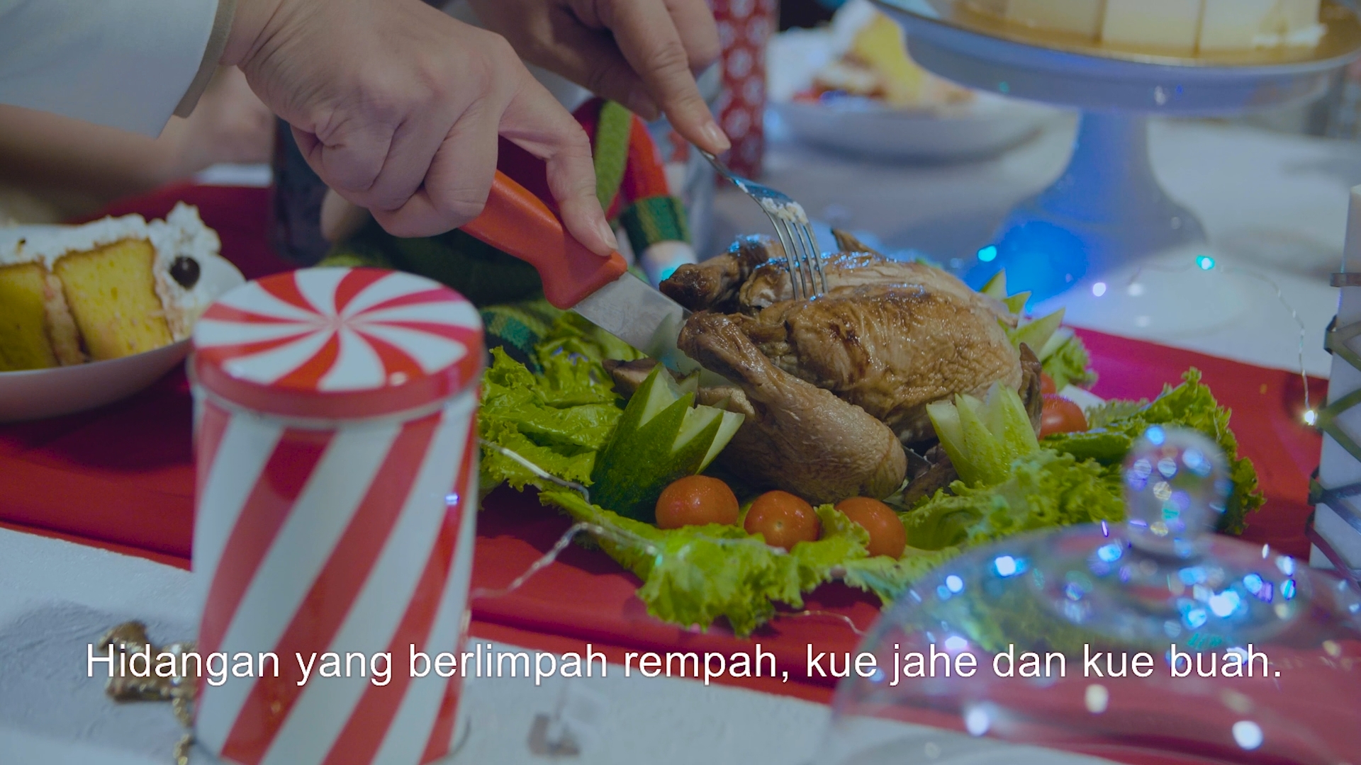 Aperto Singers - Kian Sempurna FINAL.mp4_snapshot_02.19.915