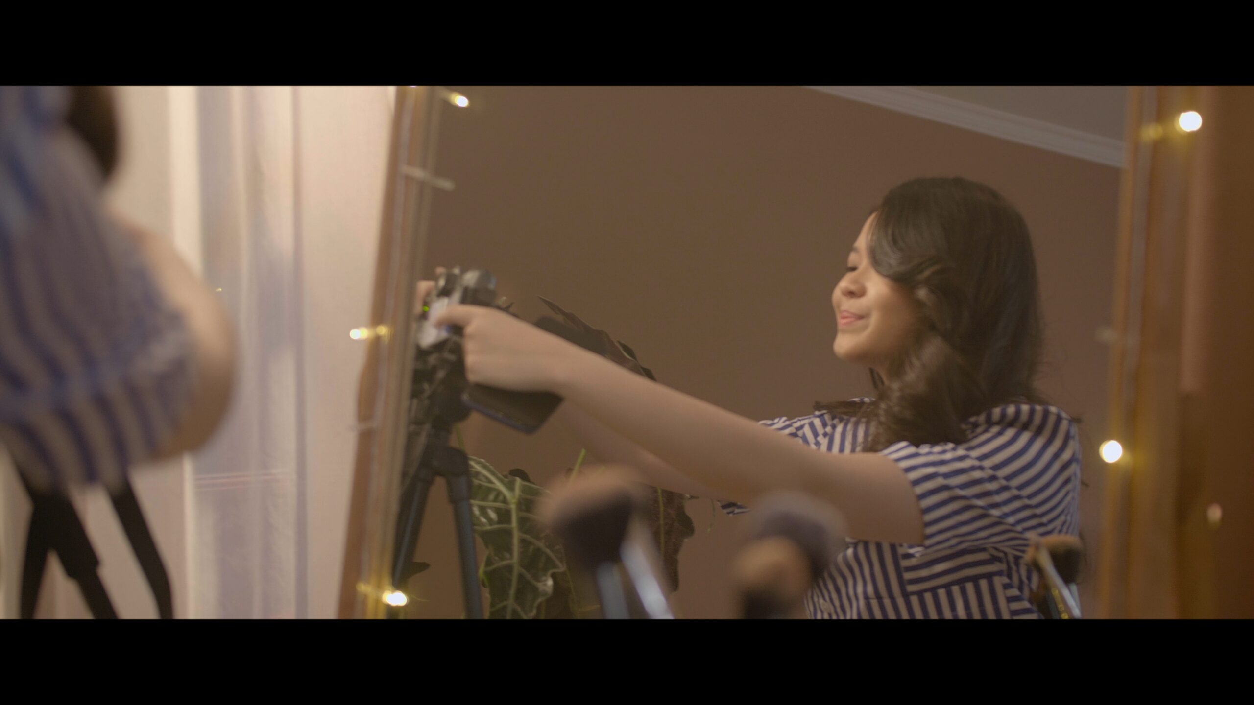 EPS 2 - Best Friend Forever (ONLINE MASTER).mov_snapshot_01.02.434