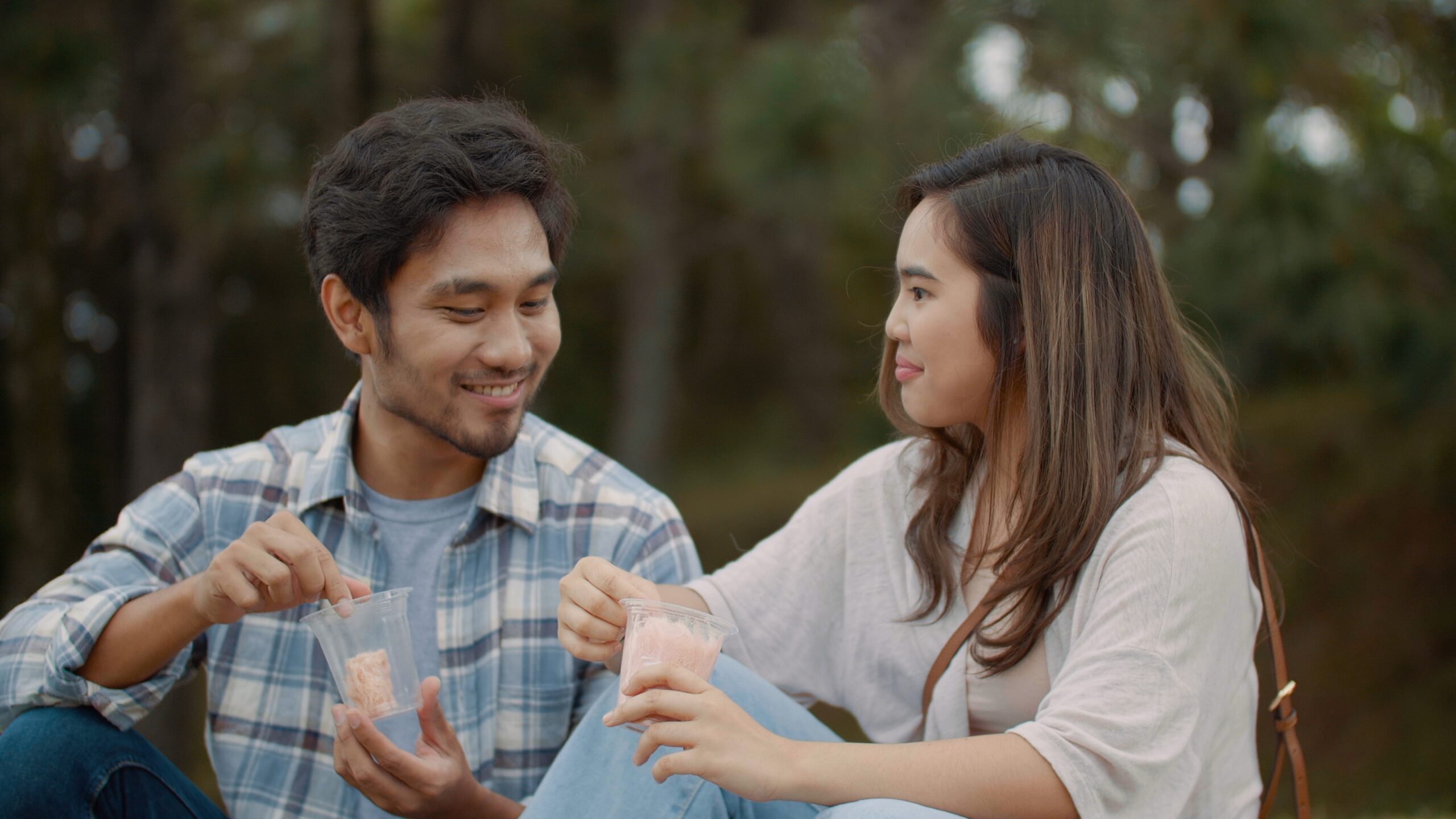 EPS1 - Be My Valentine Online.mov_snapshot_00.13.033