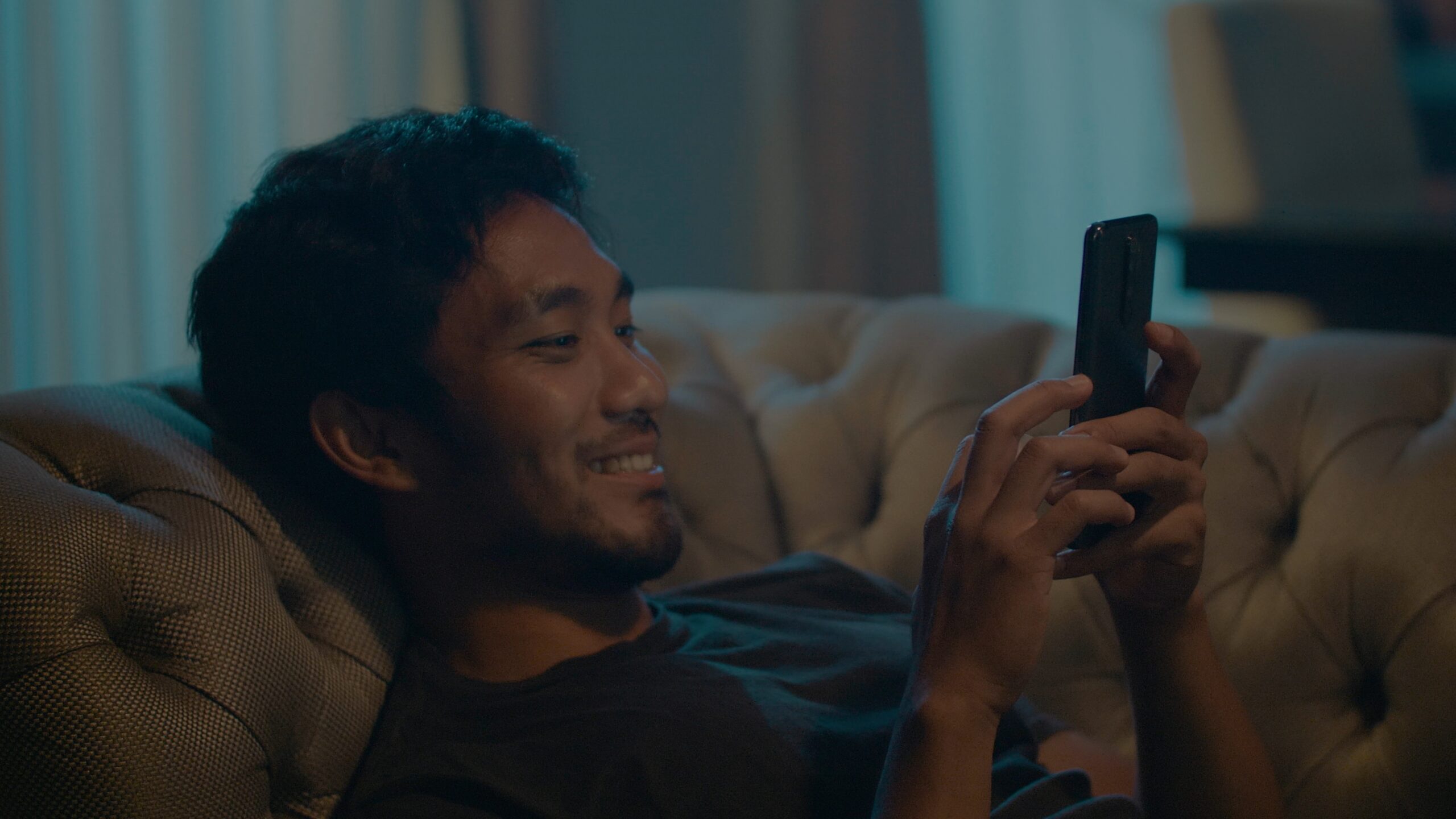 EPS1 - Be My Valentine Online.mov_snapshot_01.33.752