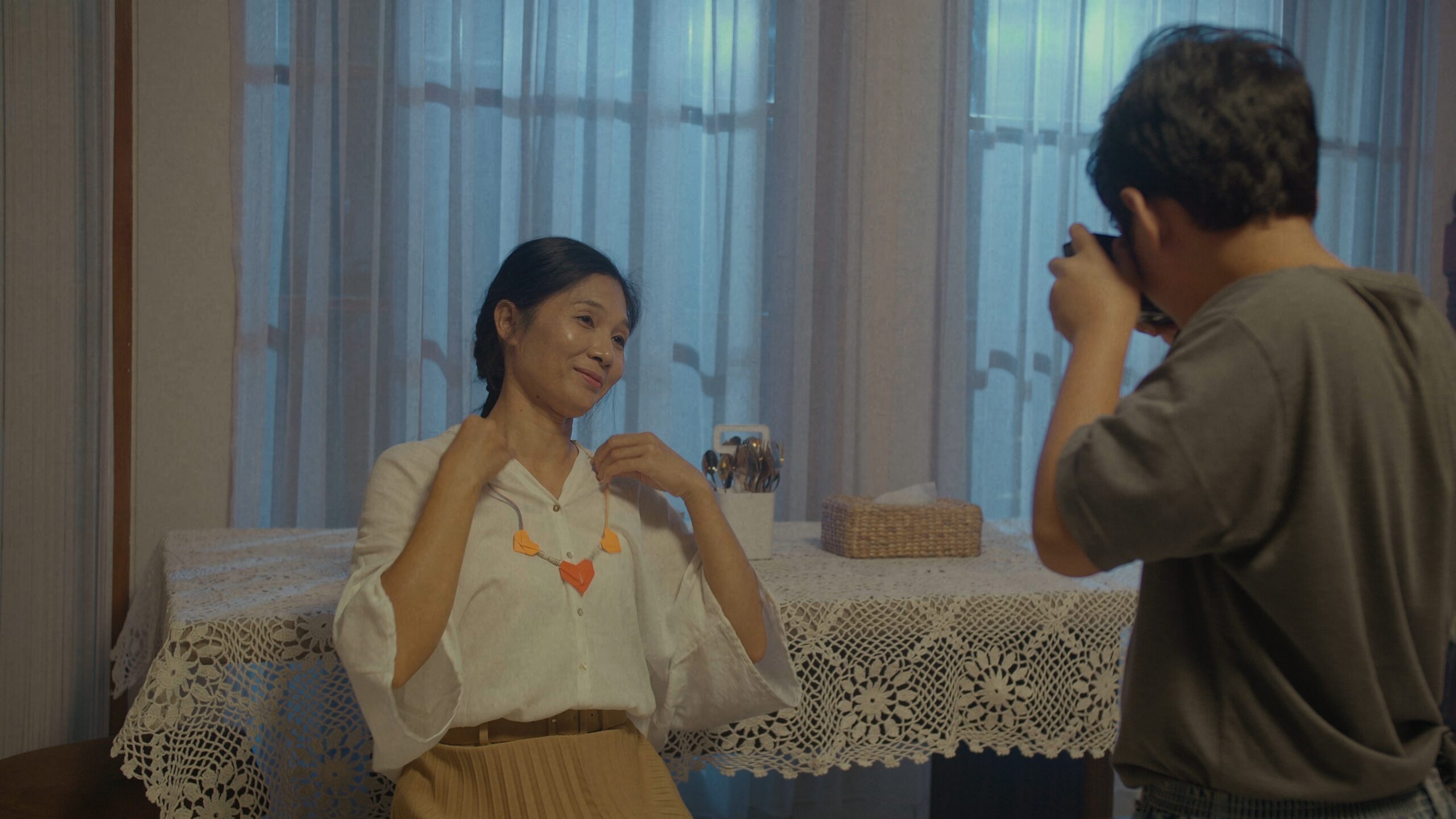 Eps 03 - The Most Wonderful Give - ONLINE FIN.mov_snapshot_01.21.296