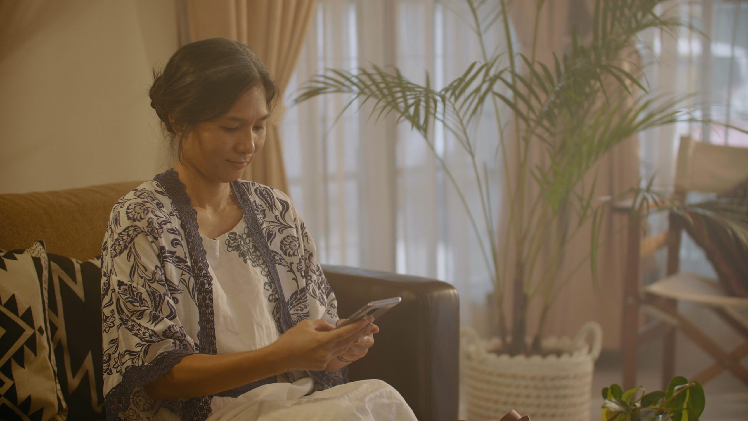 Eps 03 - The Most Wonderful Give - ONLINE FIN.mov_snapshot_02.28.006