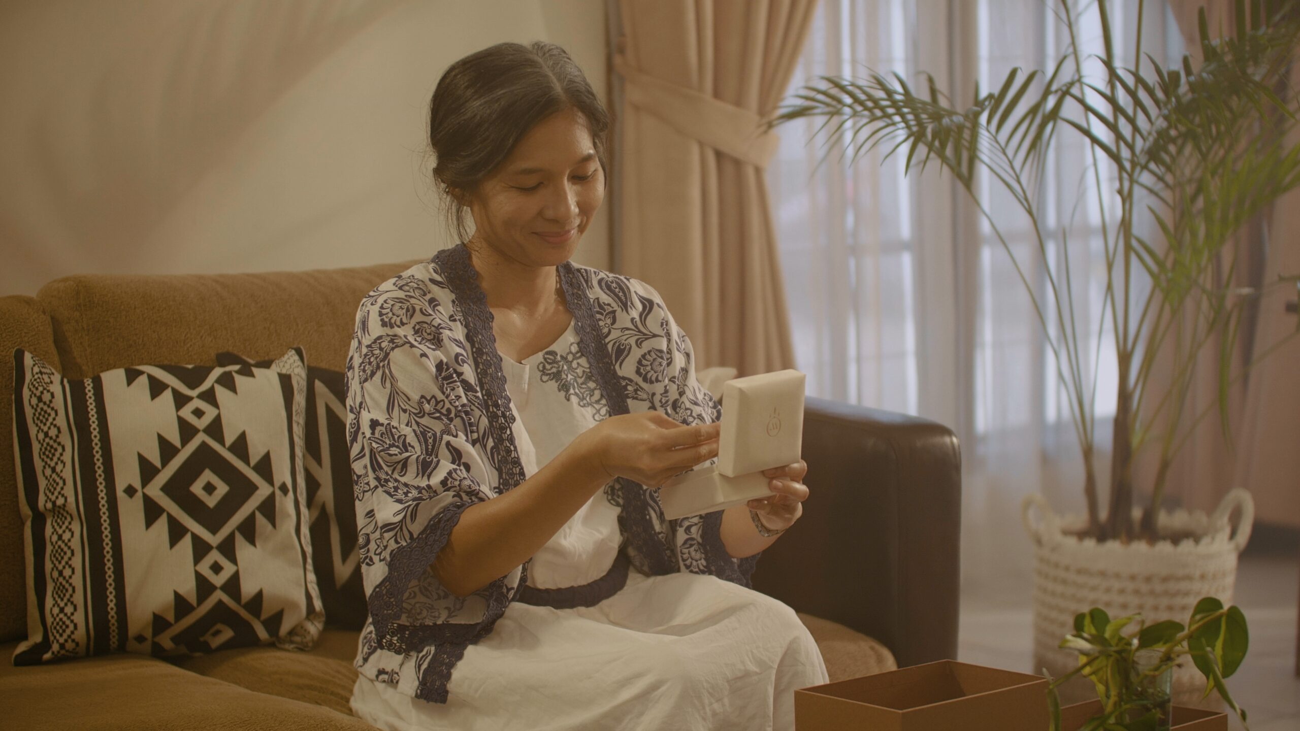 Eps 03 - The Most Wonderful Give - ONLINE FIN.mov_snapshot_03.00.518