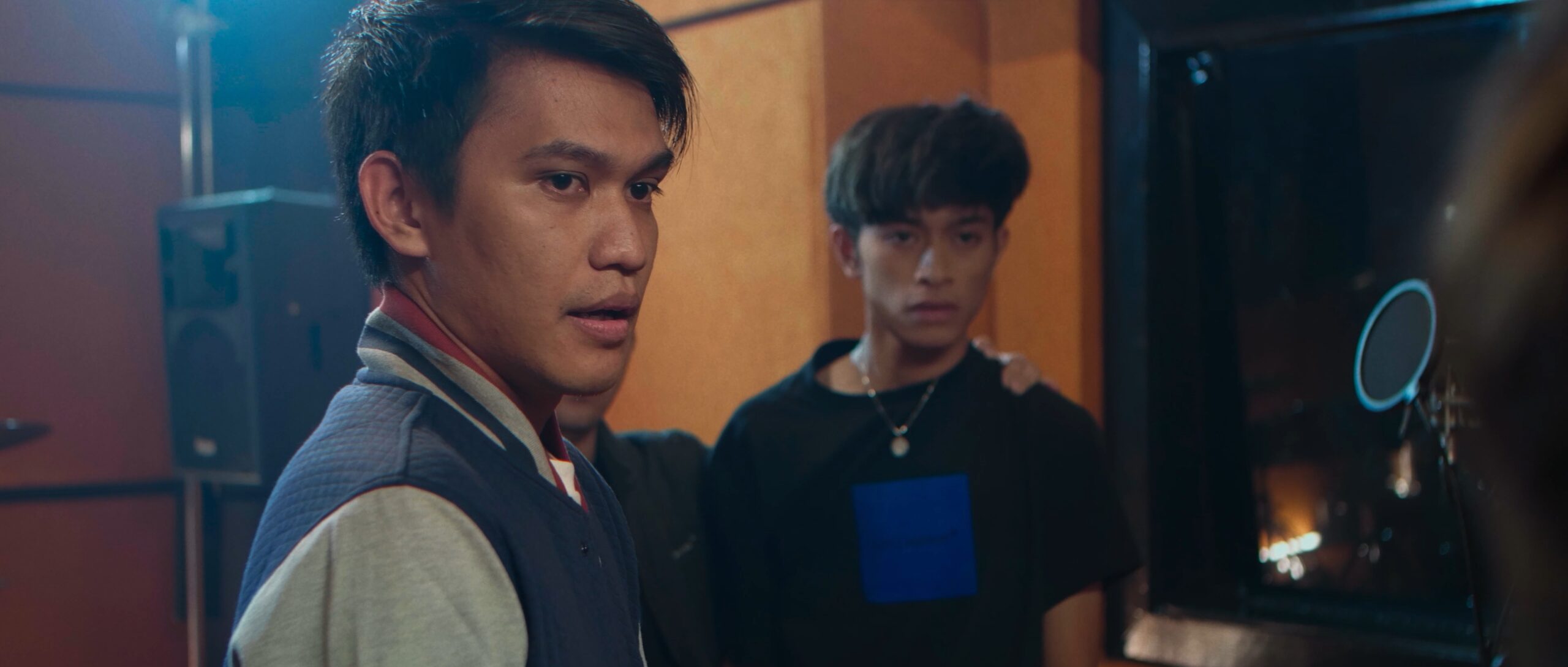 FINE - Eps 1 (FIN).mp4_snapshot_03.27.843