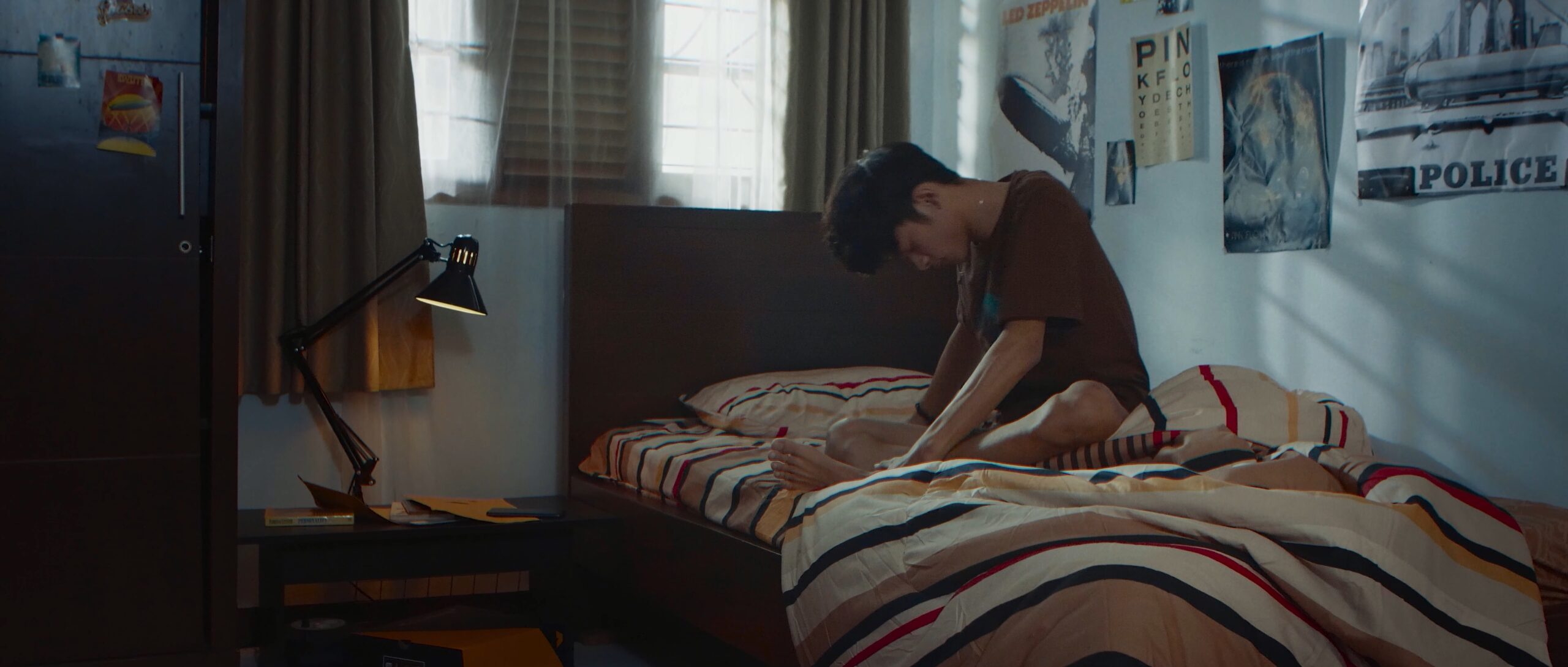 FINE - Eps 1 (FIN).mp4_snapshot_05.05.840