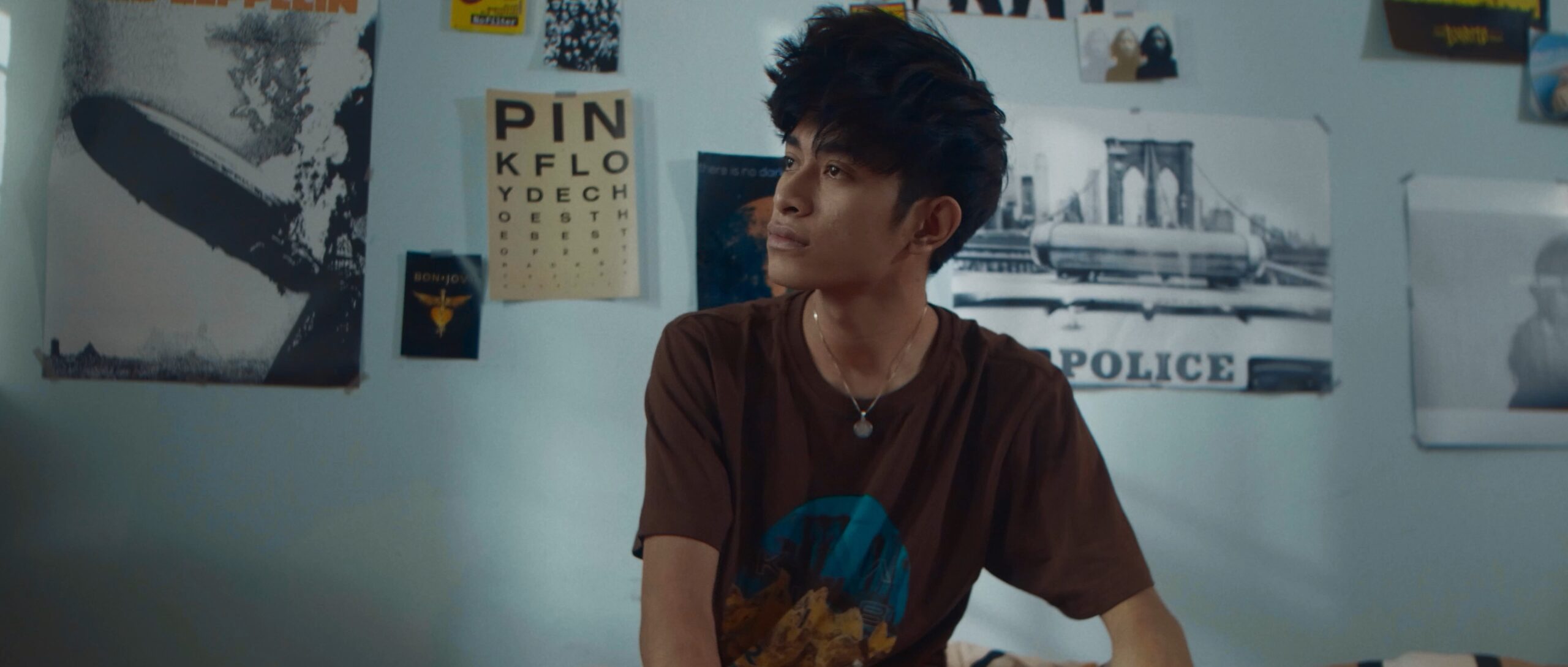 FINE - Eps 1 (FIN).mp4_snapshot_05.10.800