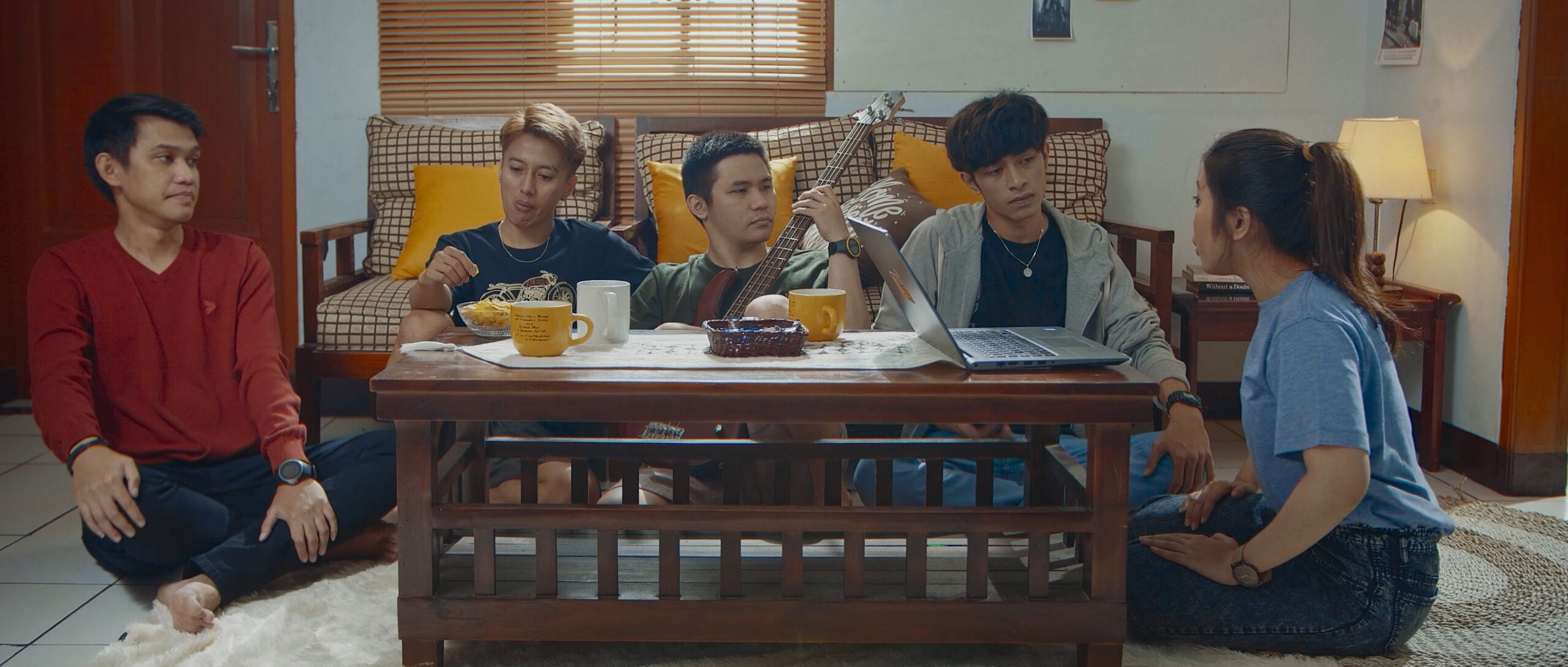 FINE - Eps 1 (FIN).mp4_snapshot_05.17.949