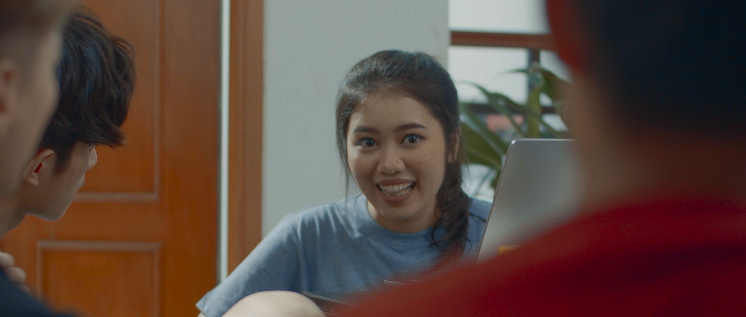 FINE - Eps 1 (FIN).mp4_snapshot_05.35.475