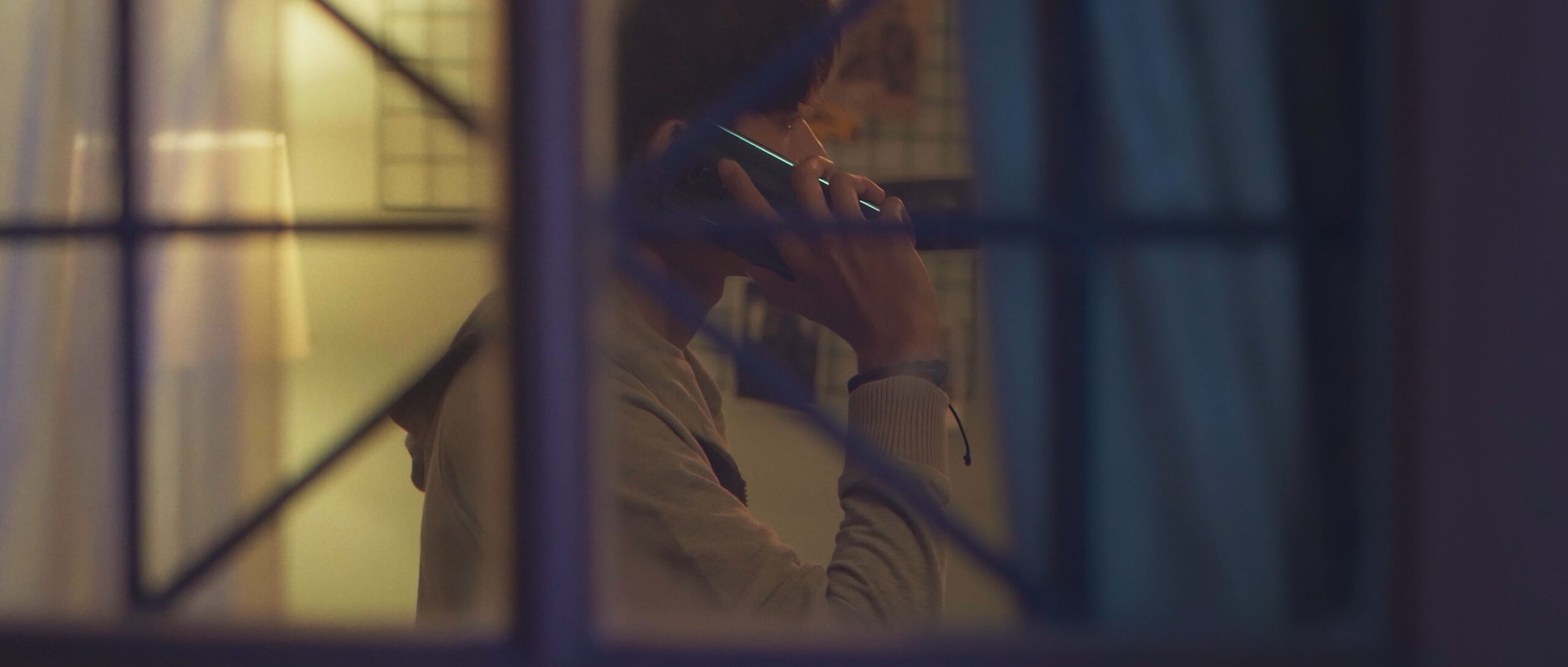 FINE - Eps 1 (FIN).mp4_snapshot_08.53.687