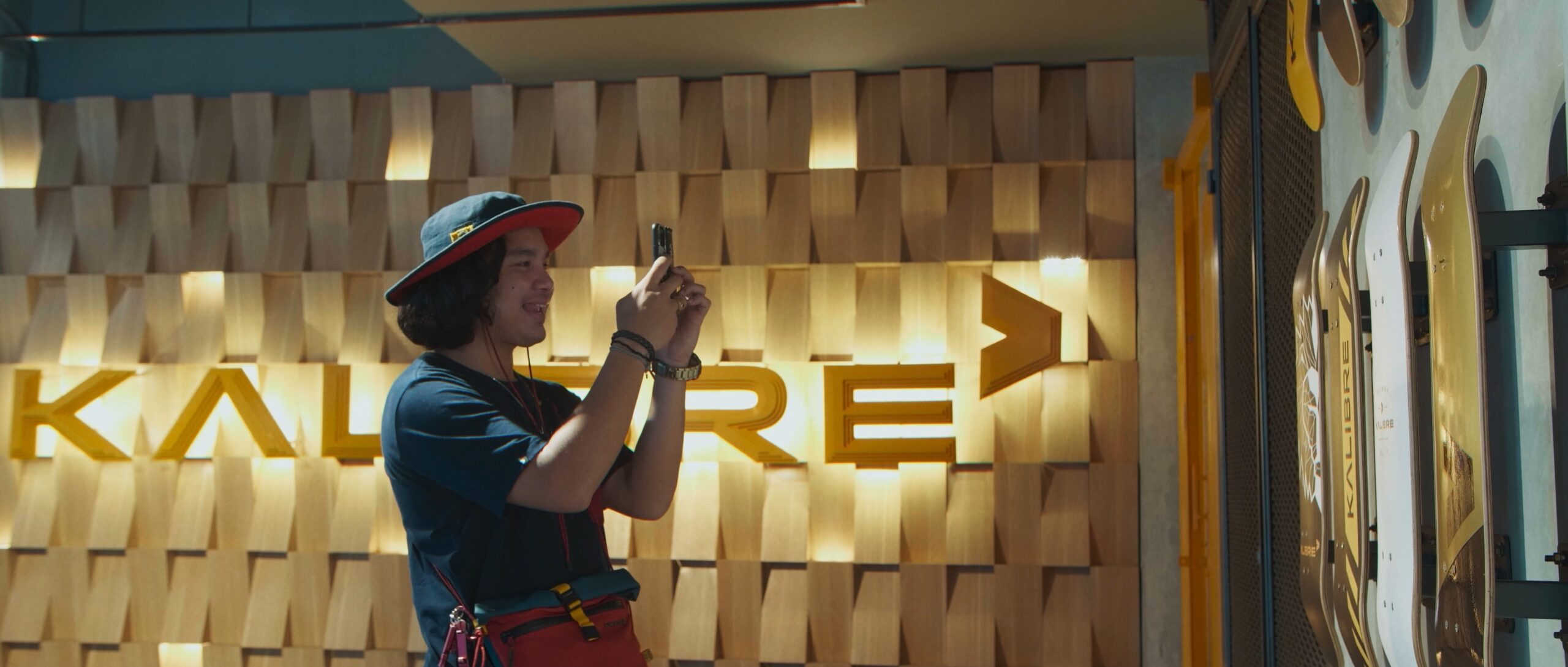 FINE - Eps 1 (FIN).mp4_snapshot_08.54.776