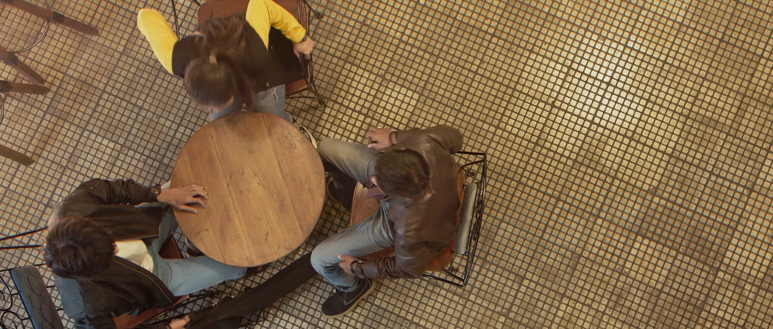 FINE - Eps 2 (FIN).mp4_snapshot_02.03.524