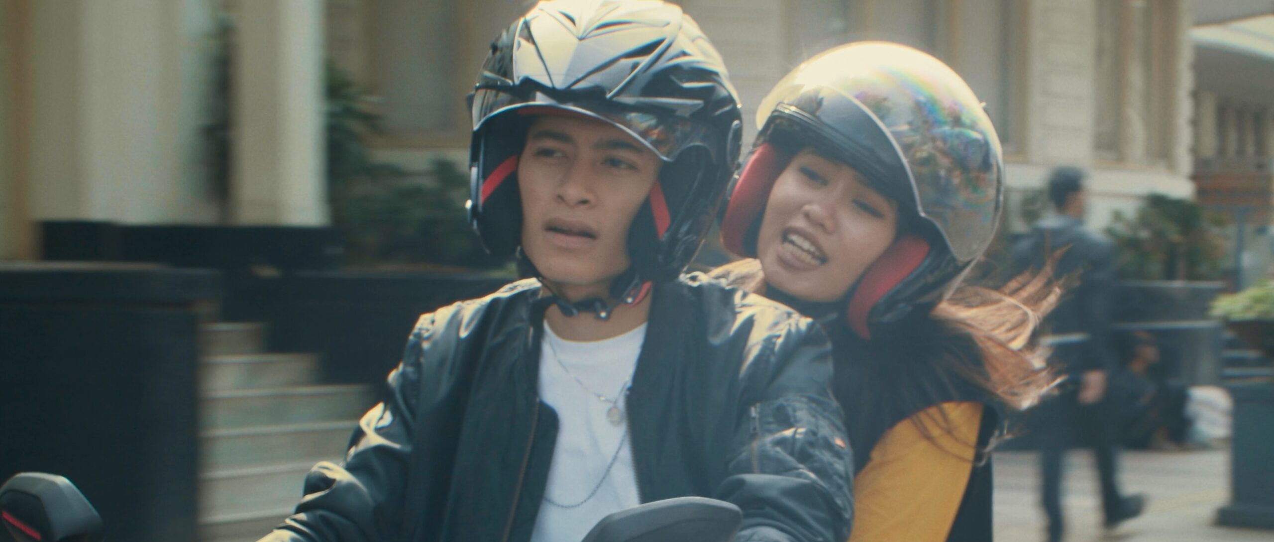 FINE - Eps 2 (FIN).mp4_snapshot_03.57.570