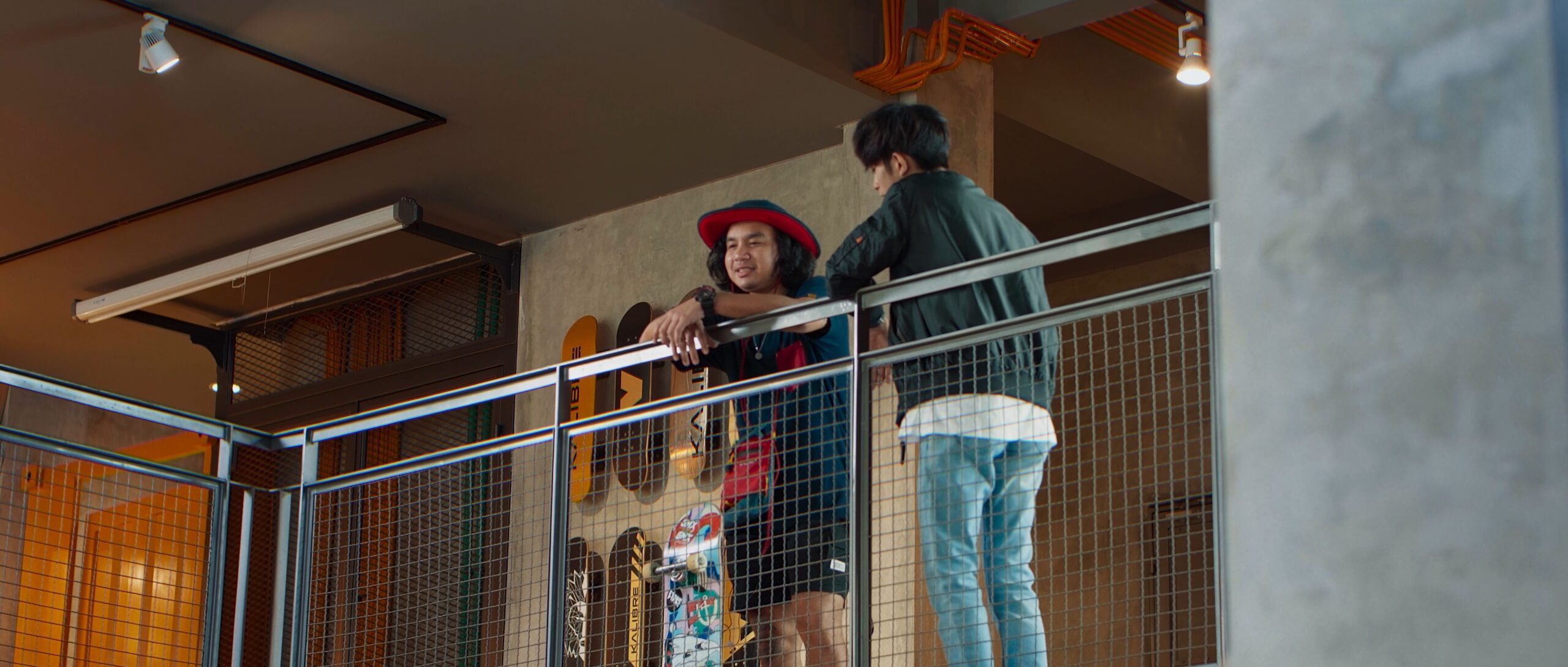 FINE - Eps 2 (FIN).mp4_snapshot_04.44.916