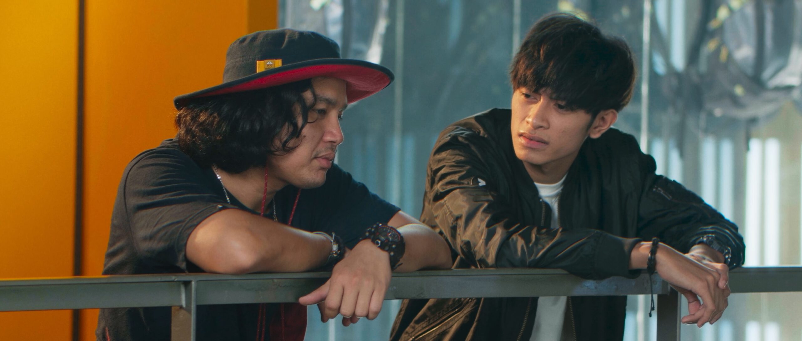 FINE - Eps 2 (FIN).mp4_snapshot_05.00.956