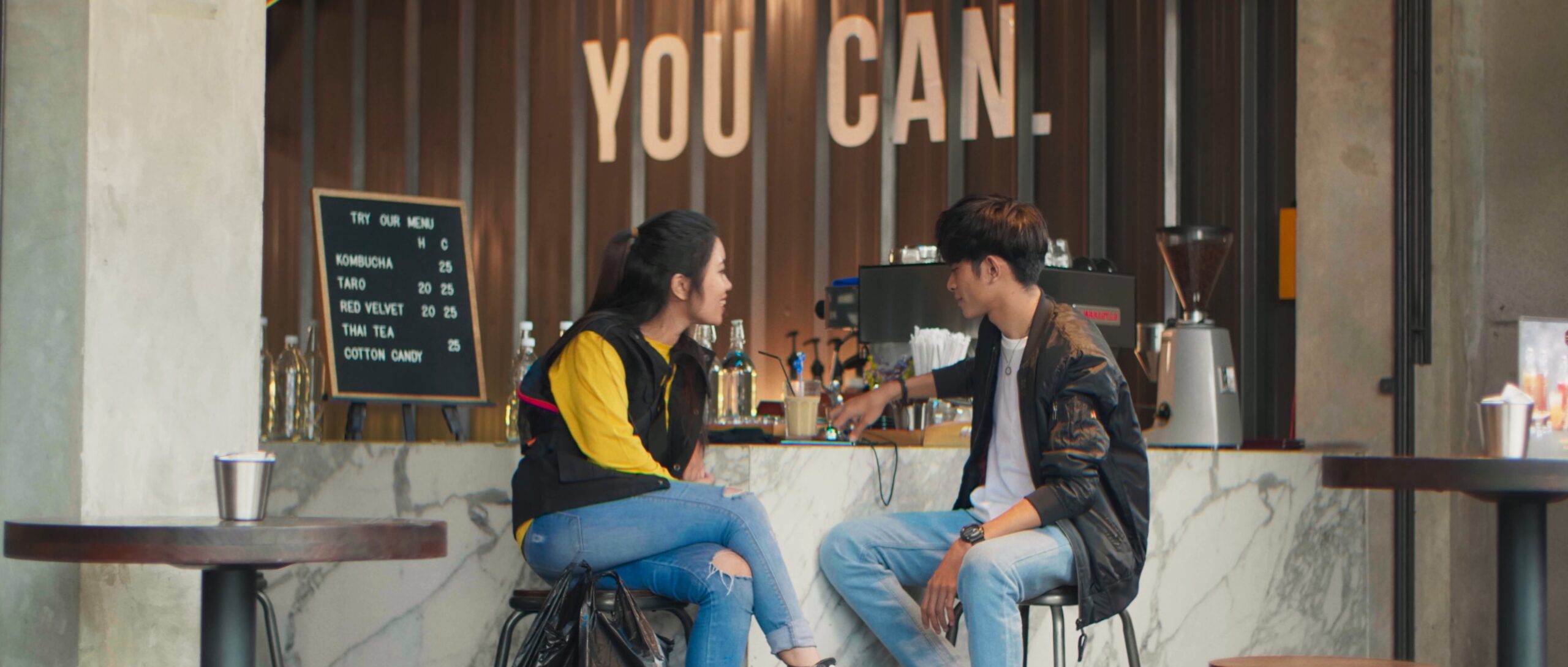 FINE - Eps 2 (FIN).mp4_snapshot_06.12.053