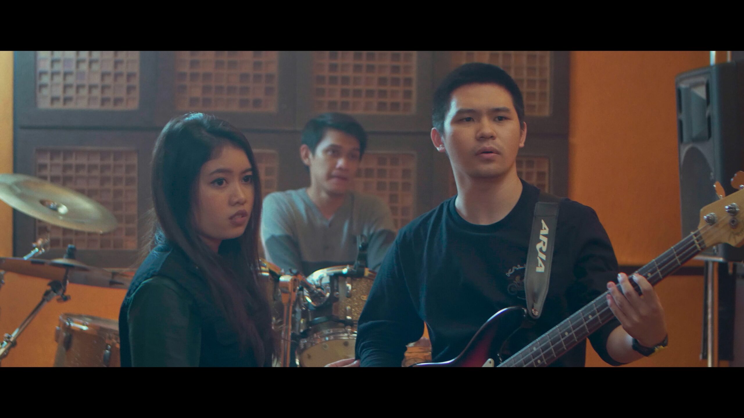 Fine - Eps 3 (FIN).mp4_snapshot_01.30.304