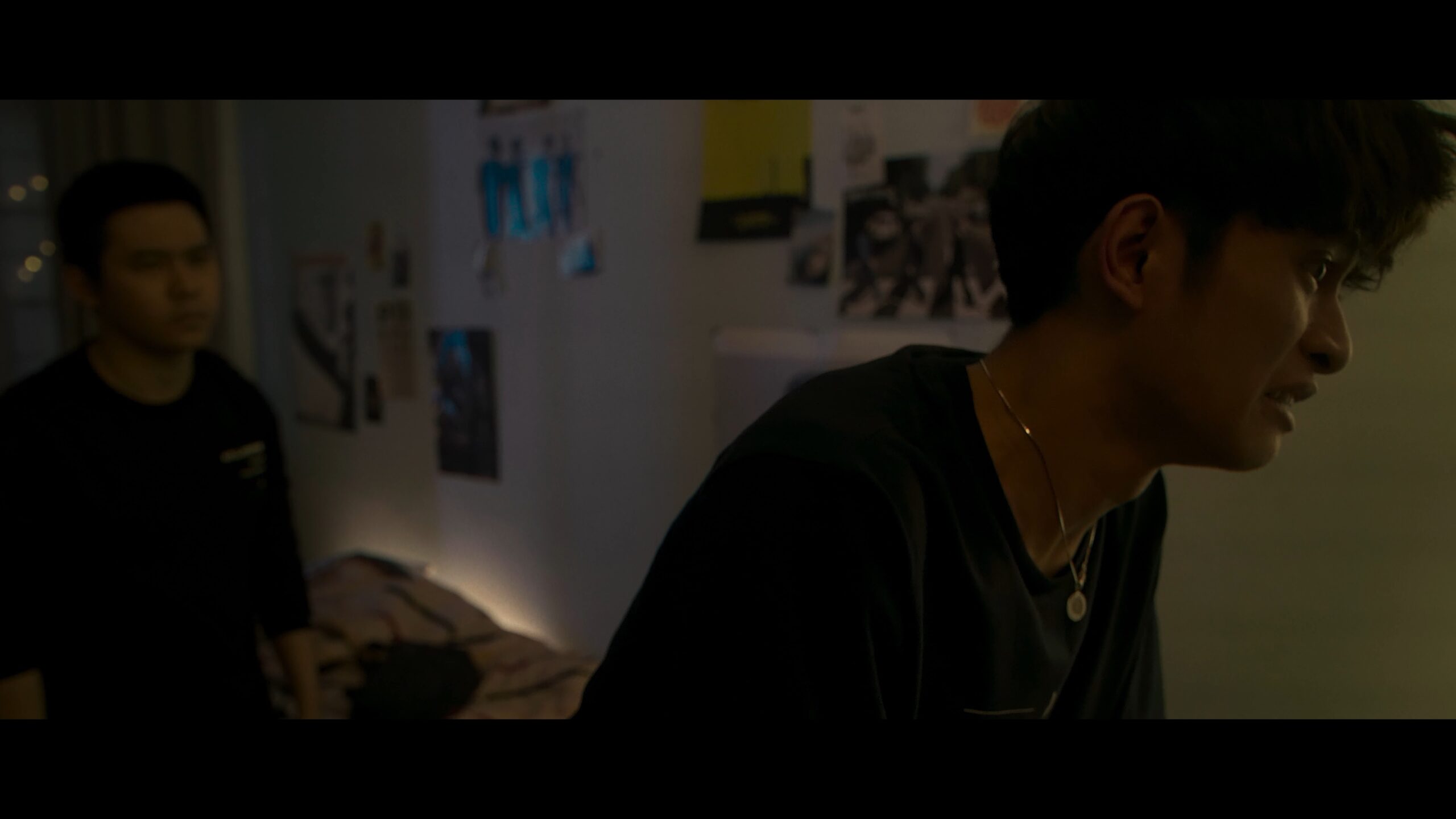 Fine - Eps 3 (FIN).mp4_snapshot_02.56.044