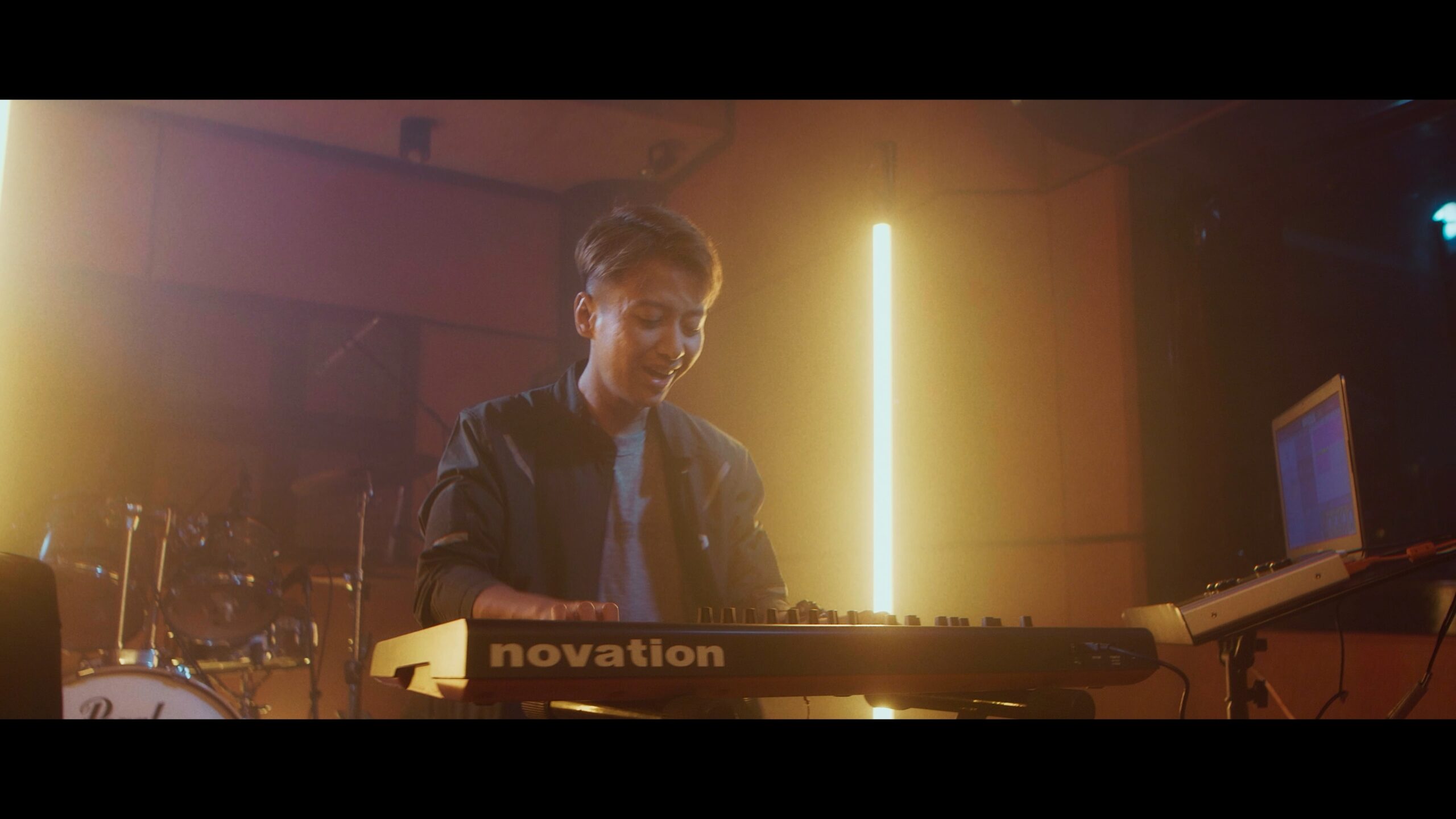 Fine - Eps 3 (FIN).mp4_snapshot_10.43.466