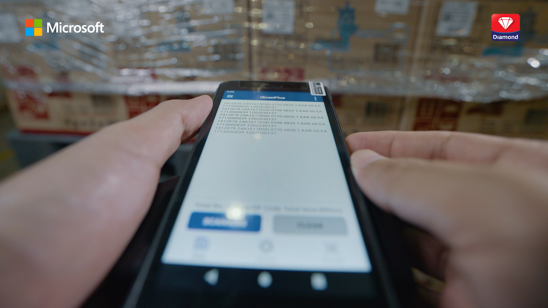 Helios - Microsof.00_00_25_01.Still002