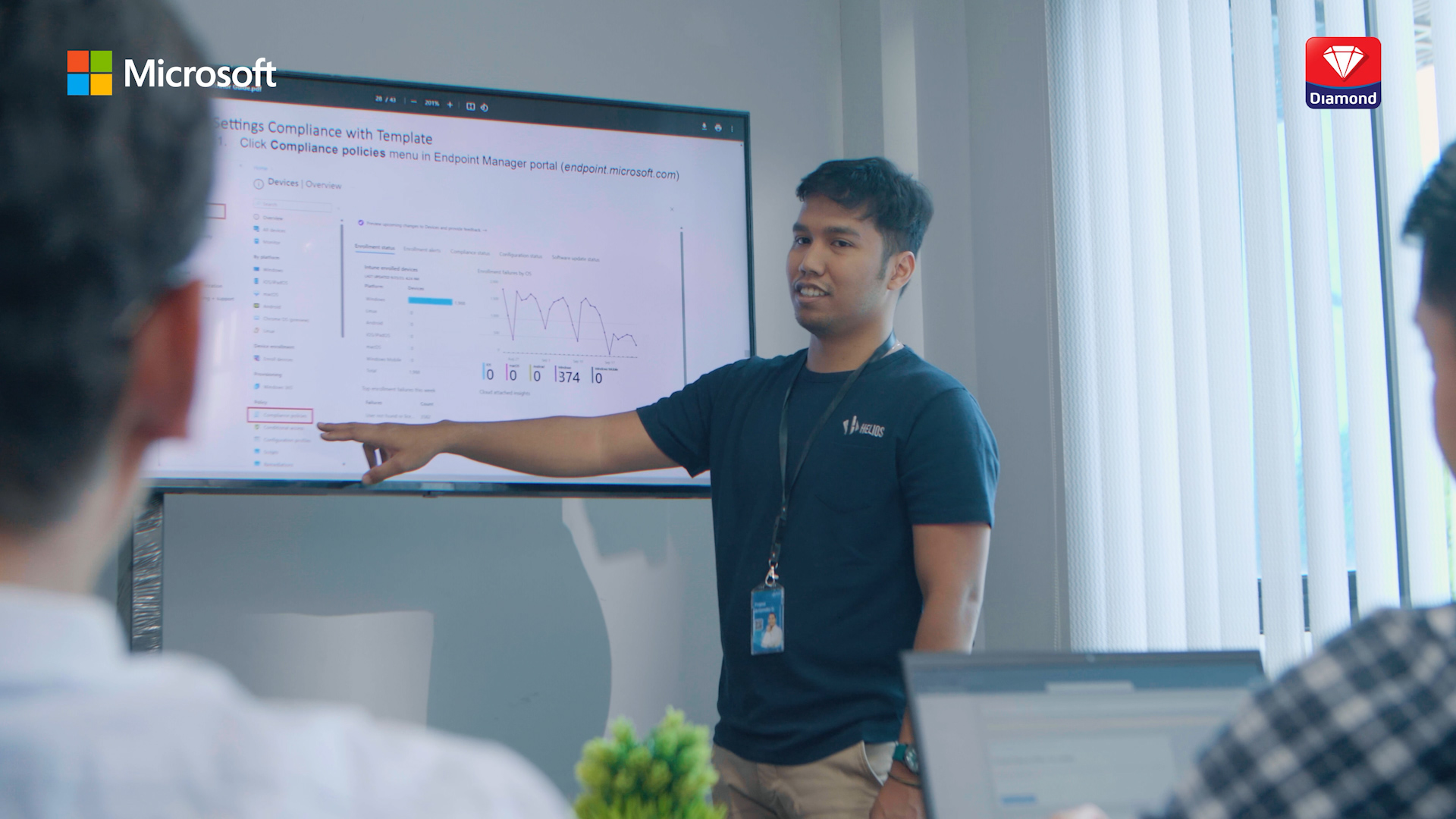 Helios - Microsof.00_02_47_02.Still007