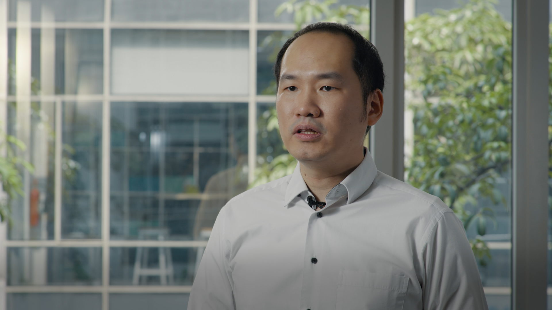 Helios - WowFinance.00_00_28_22.Still010