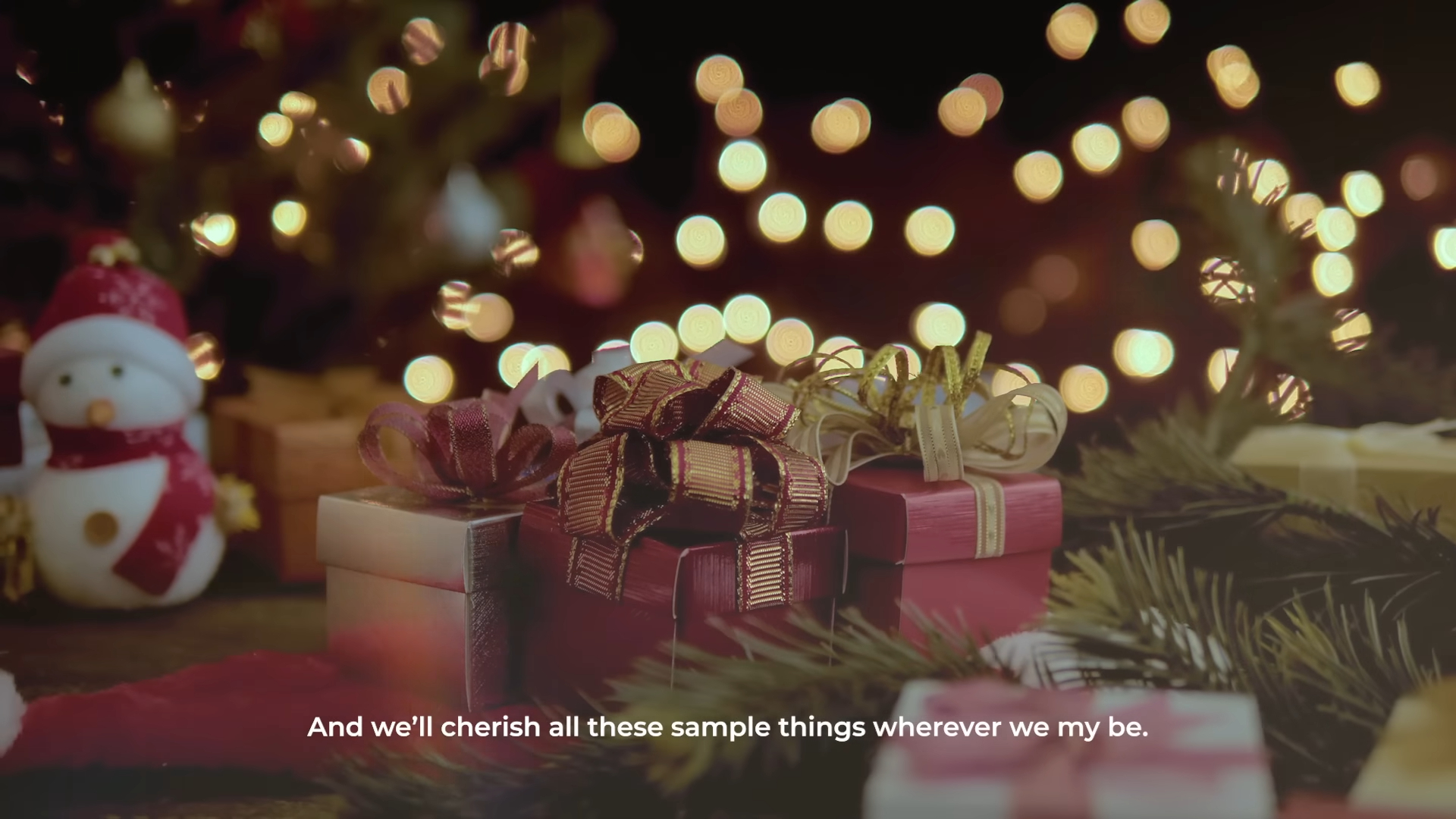 That_s Christmas to Me - APERTO SINGERS (4)