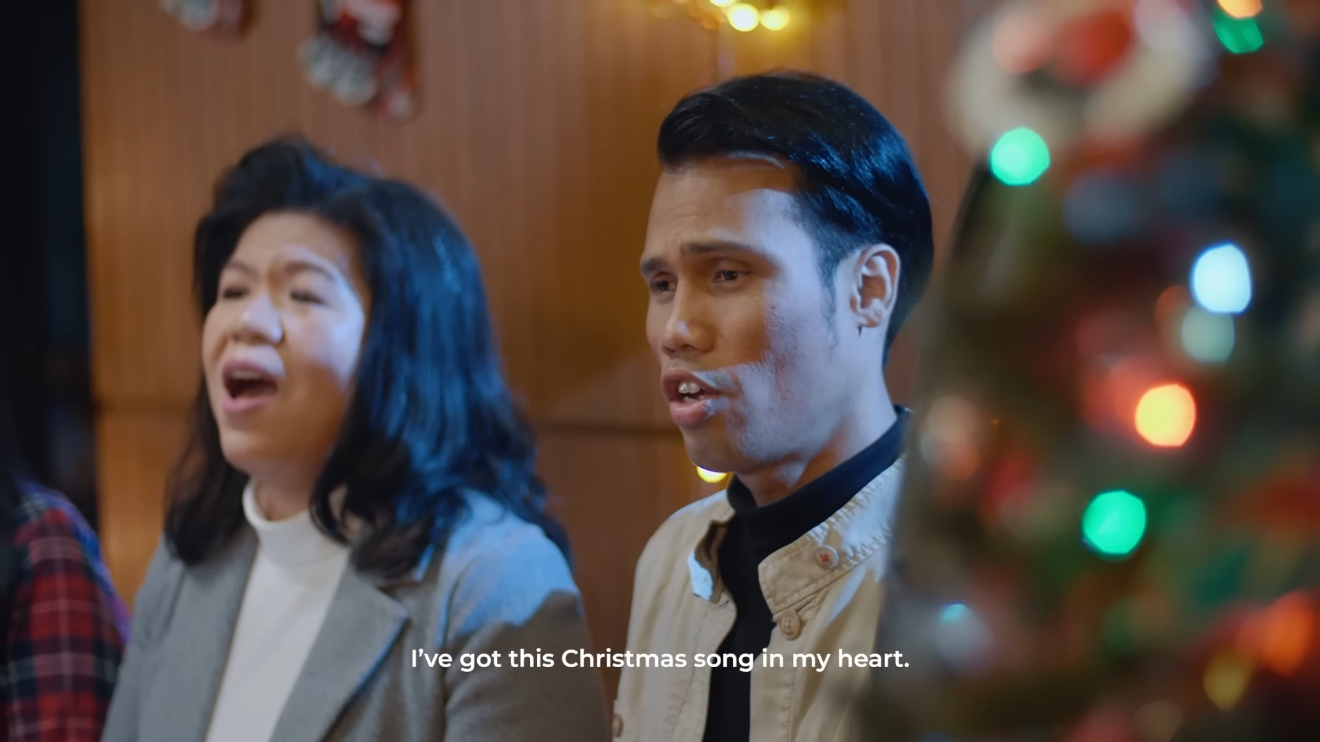 That_s Christmas to Me - APERTO SINGERS (5)