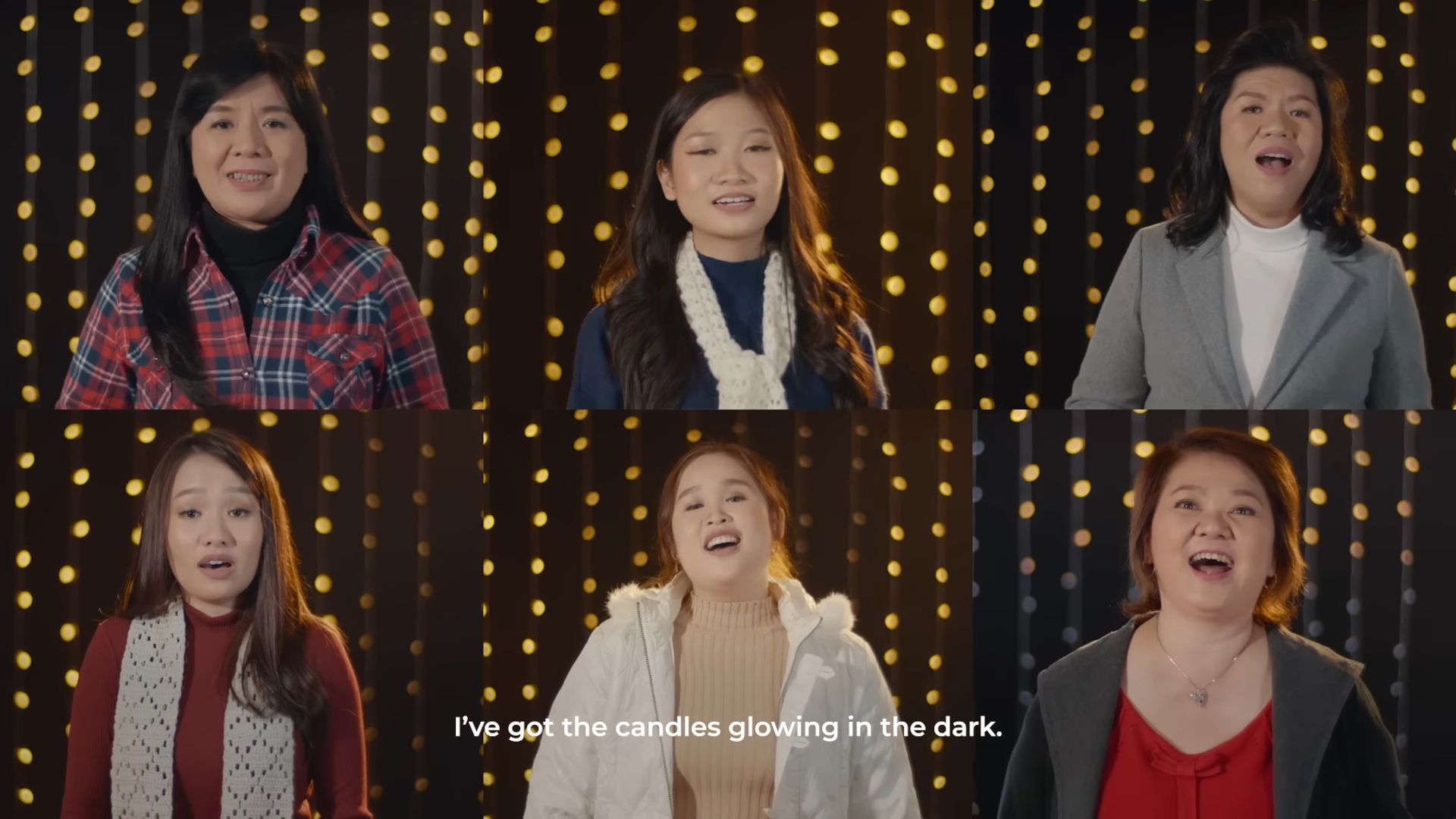 That_s Christmas to Me - APERTO SINGERS (6)