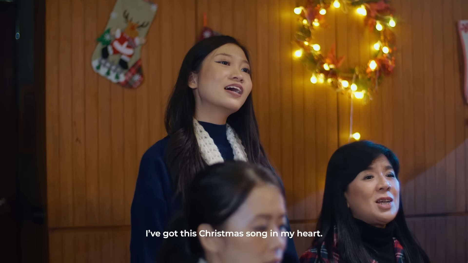 That_s Christmas to Me - APERTO SINGERS (7)