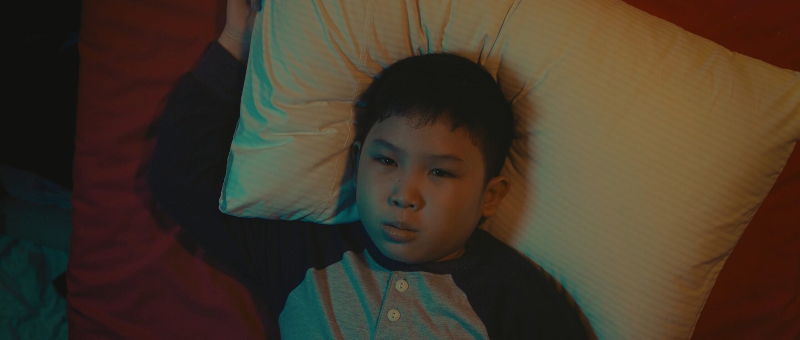 The Christmas Challenge - Eps 1.mp4_snapshot_03.09.298