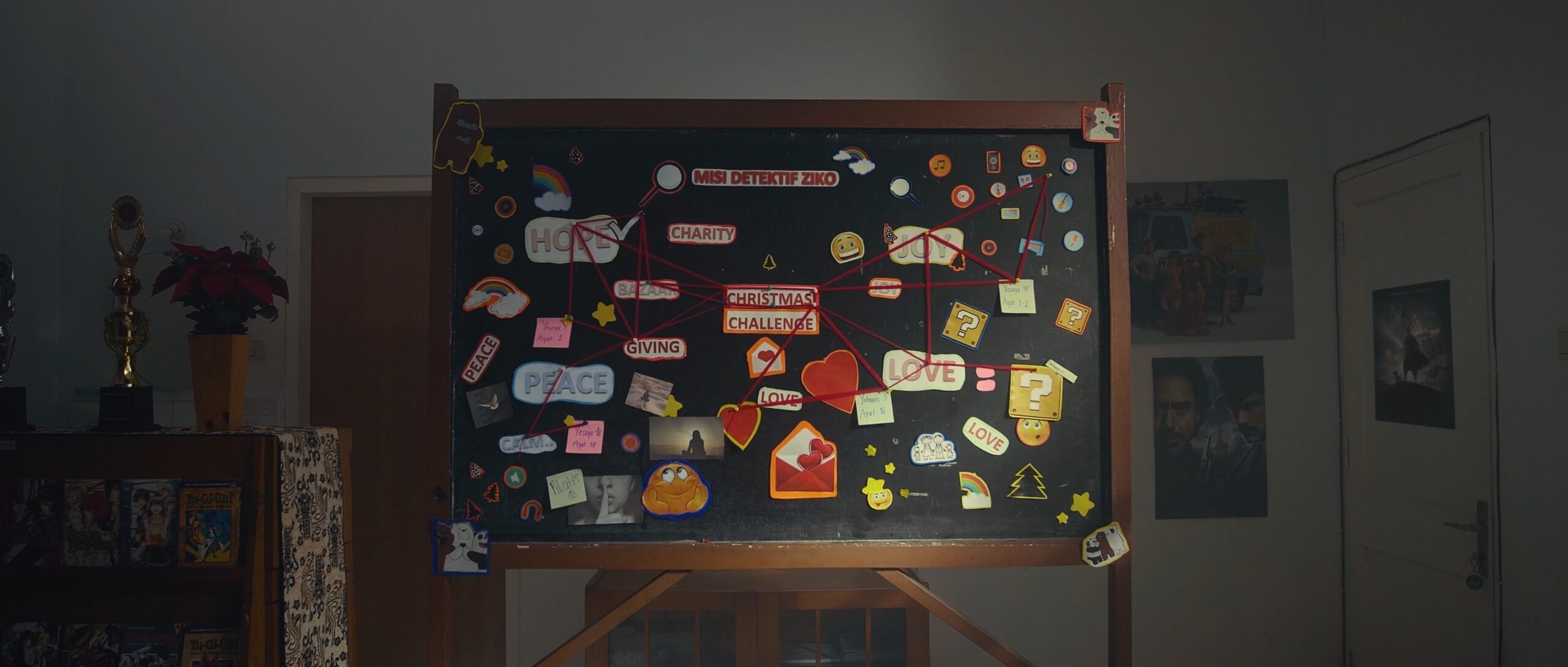 The Christmas Challenge - Eps 2.mp4_snapshot_00.52.089