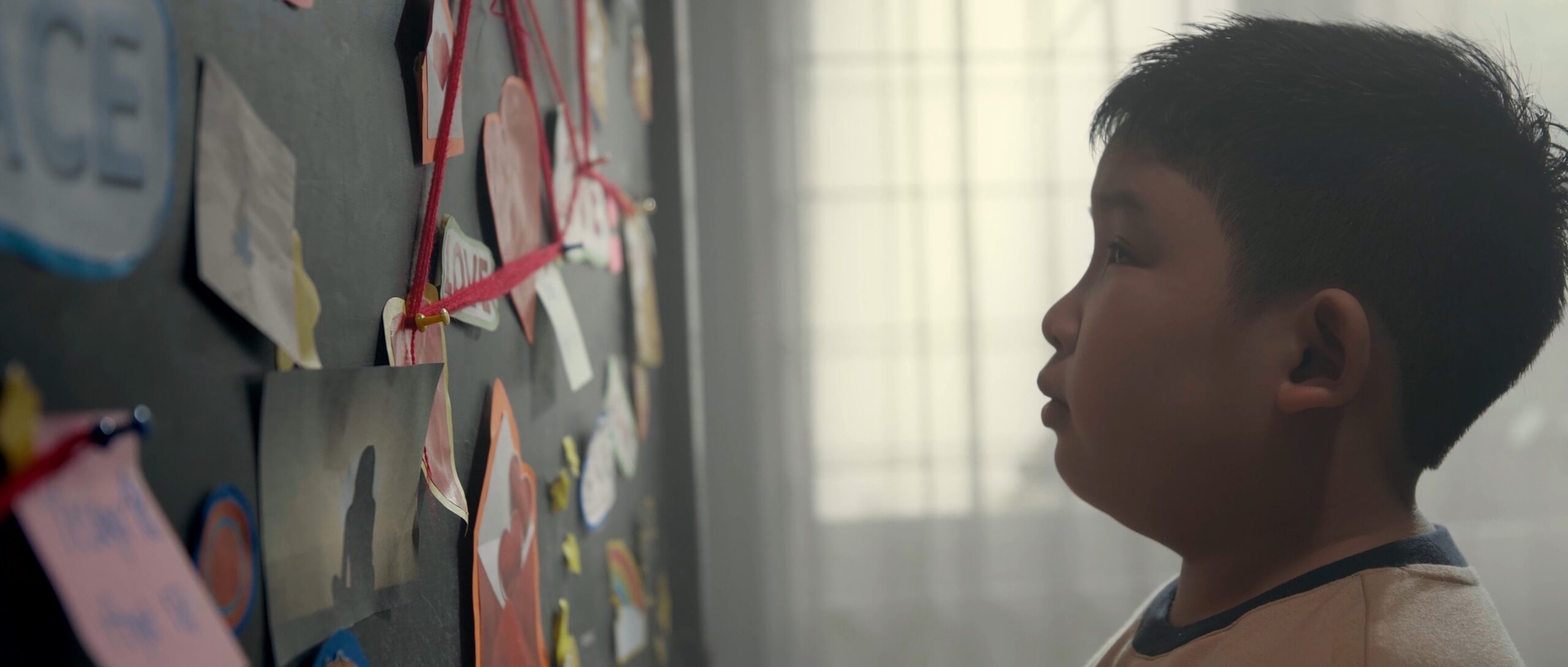 The Christmas Challenge - Eps 2.mp4_snapshot_01.03.227