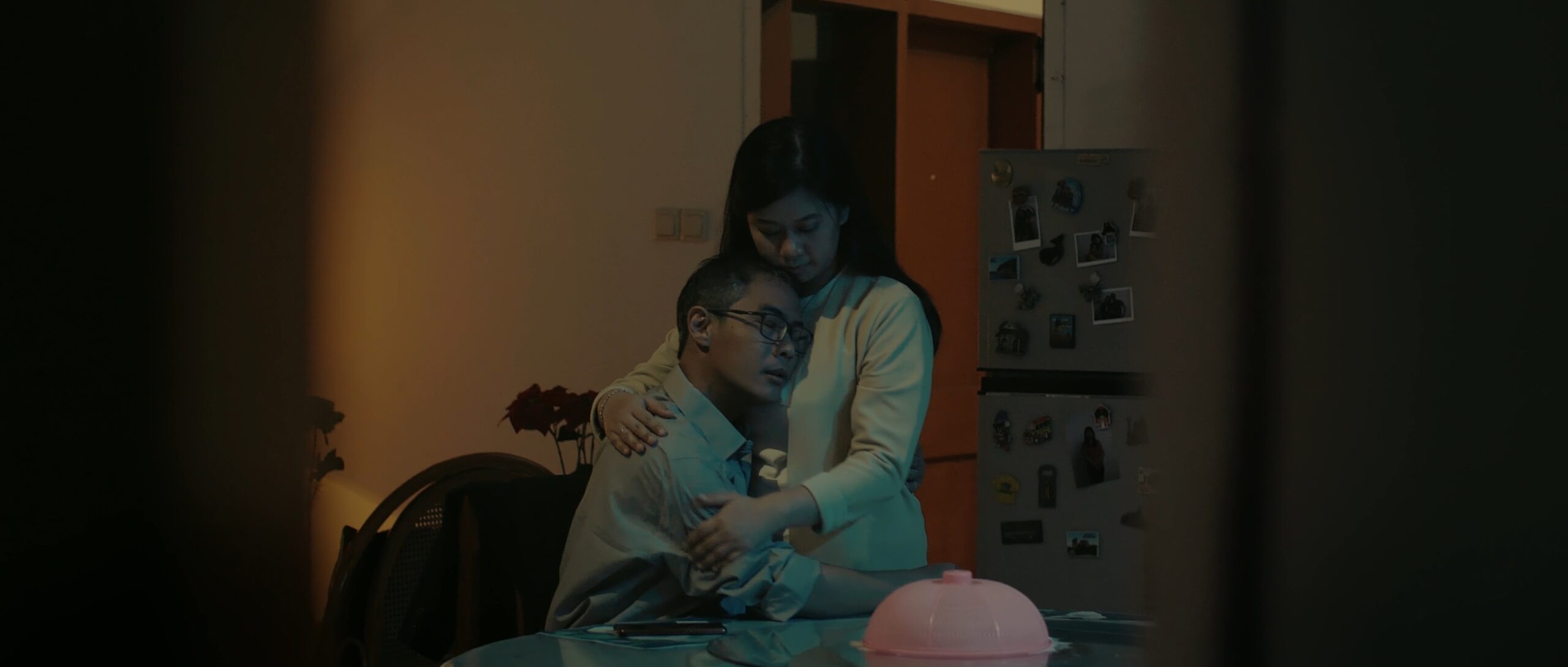 The Christmas Challenge - Eps 2.mp4_snapshot_05.30.205