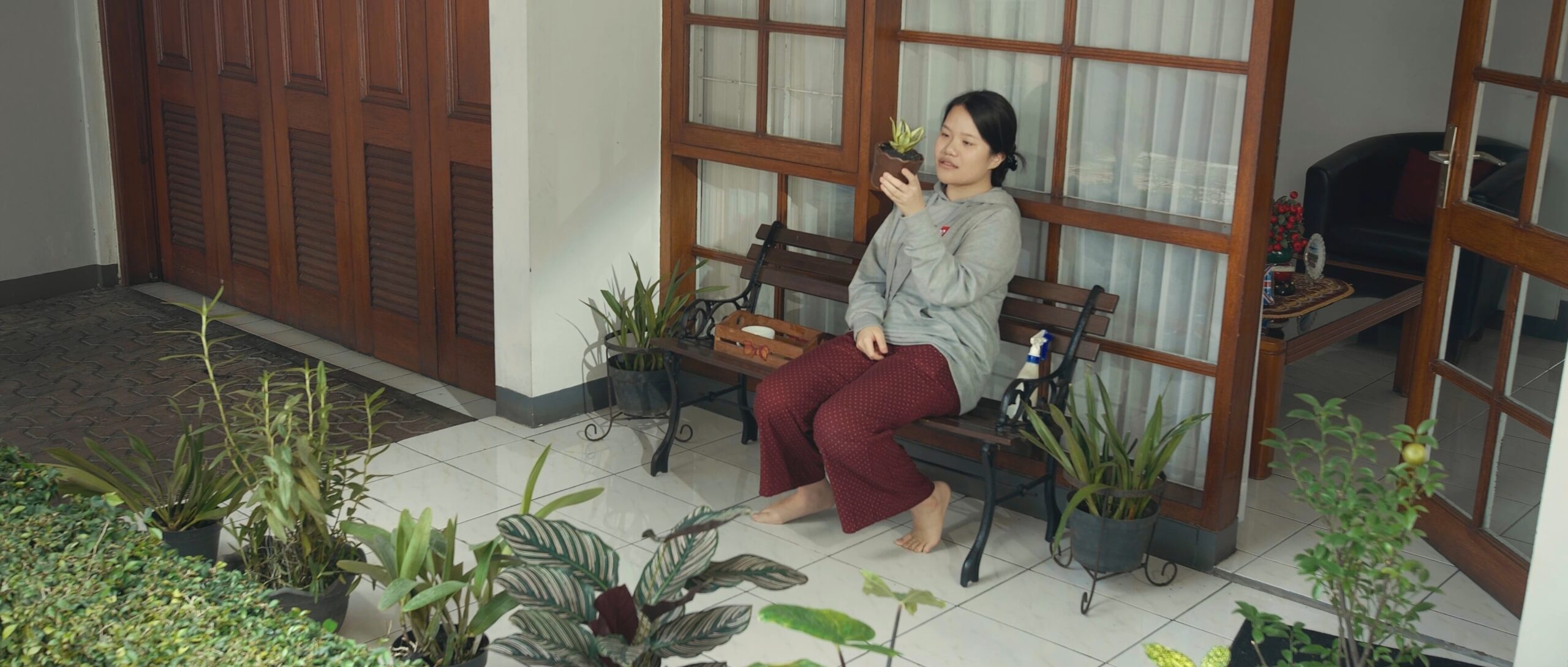 The Christmas Challenge - Eps 3.mp4_snapshot_01.54.741