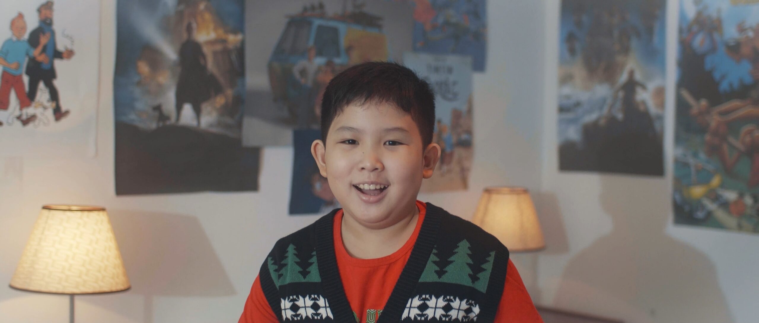 The Christmas Challenge - Eps 4.mp4_snapshot_01.12.641