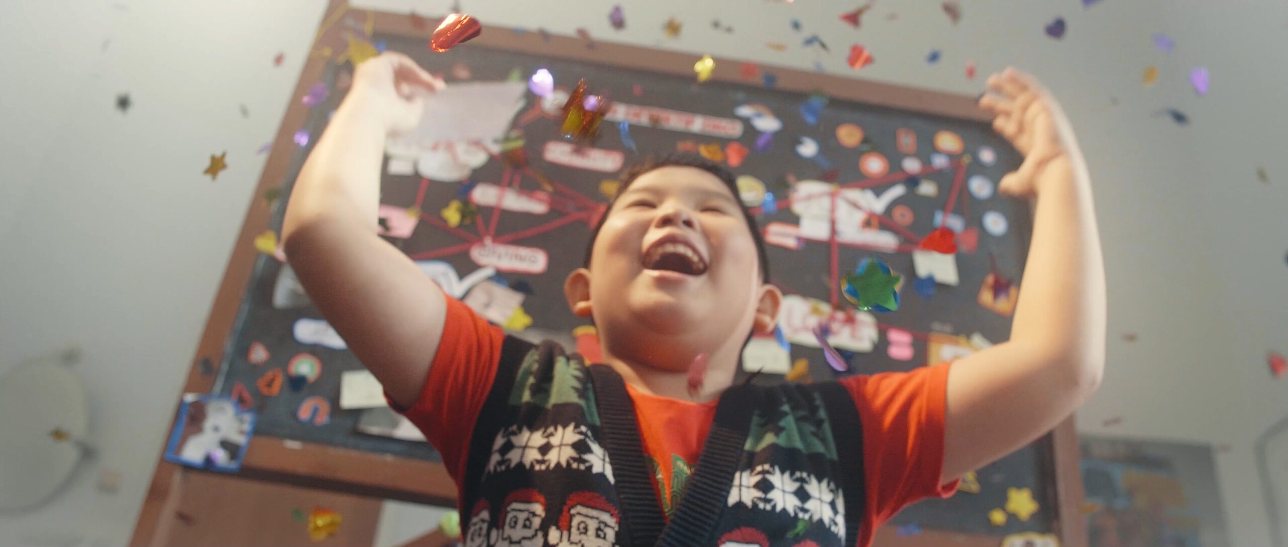 The Christmas Challenge - Eps 4.mp4_snapshot_01.38.684