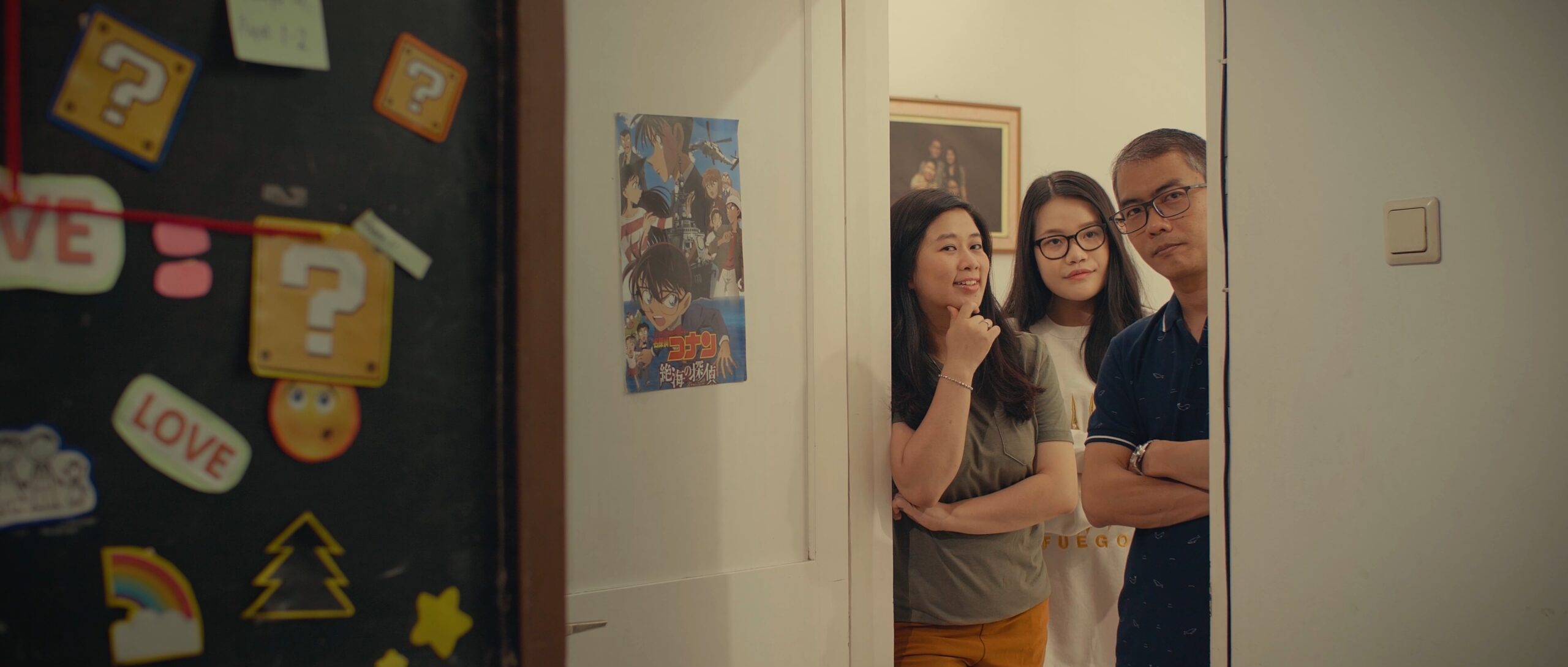 The Christmas Challenge - Eps 4.mp4_snapshot_03.33.104