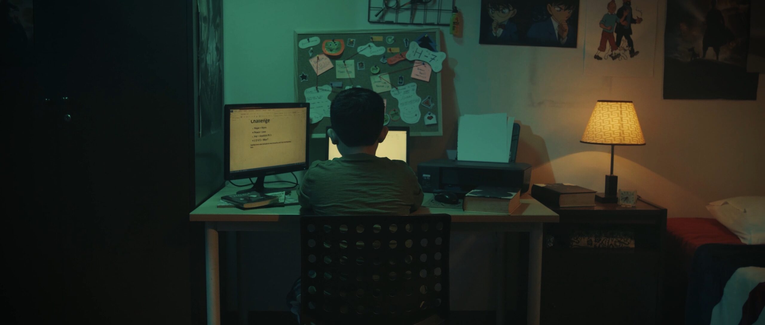 The Christmas Challenge - Eps 4.mp4_snapshot_03.56.186