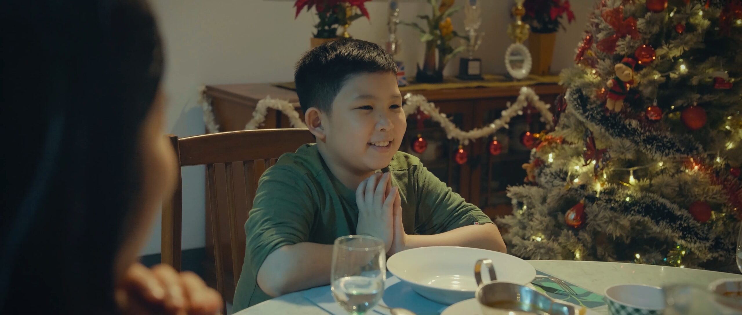 The Christmas Challenge - Eps 4.mp4_snapshot_05.17.047