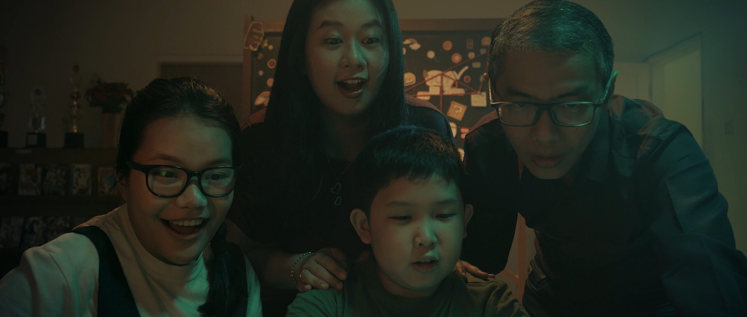 The Christmas Challenge - Eps 4.mp4_snapshot_06.38.044