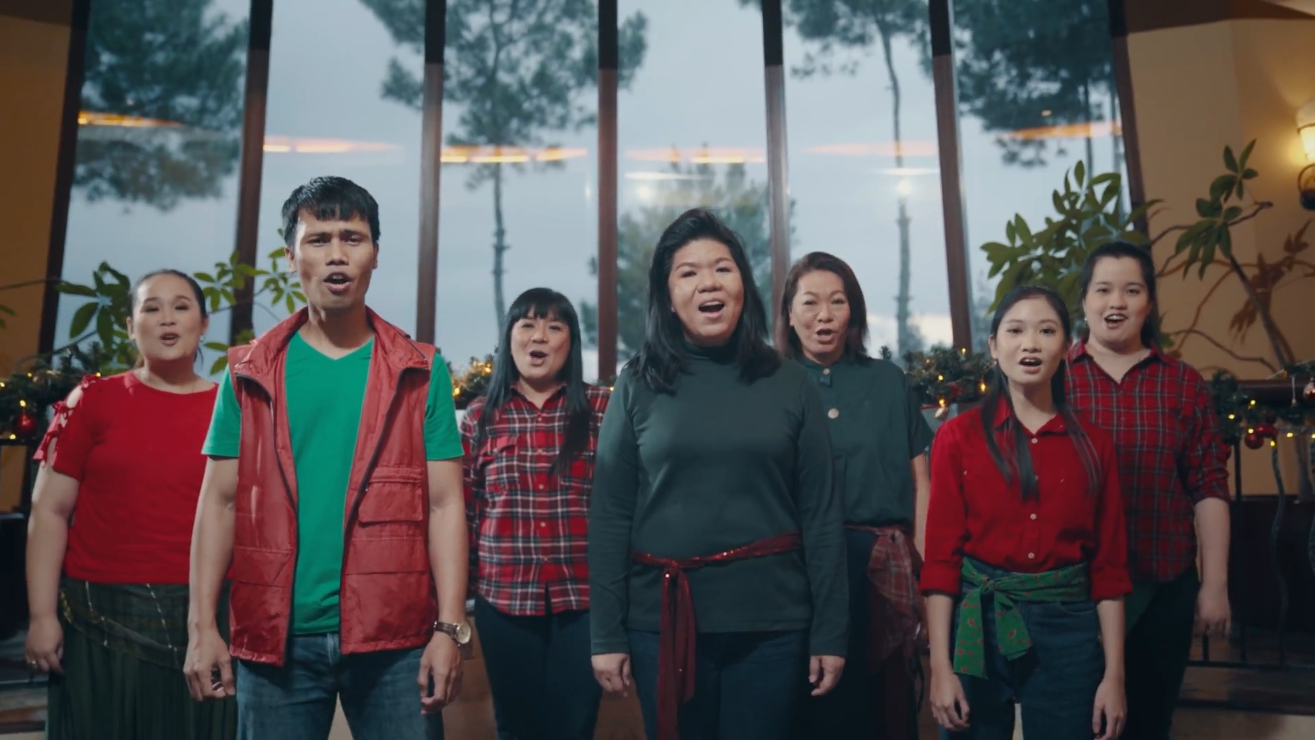 _Tis the Season - APERTO Singers 19 Dec 22 (1)